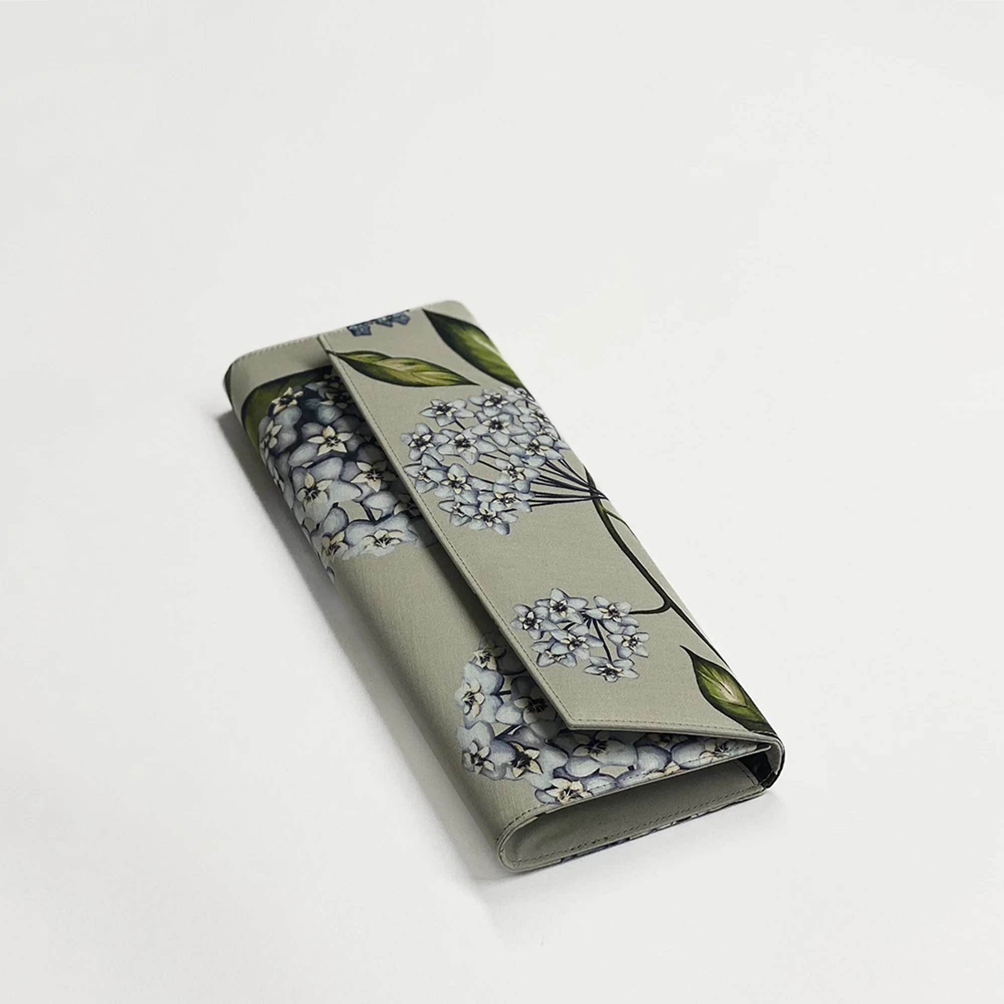 Balltaschen