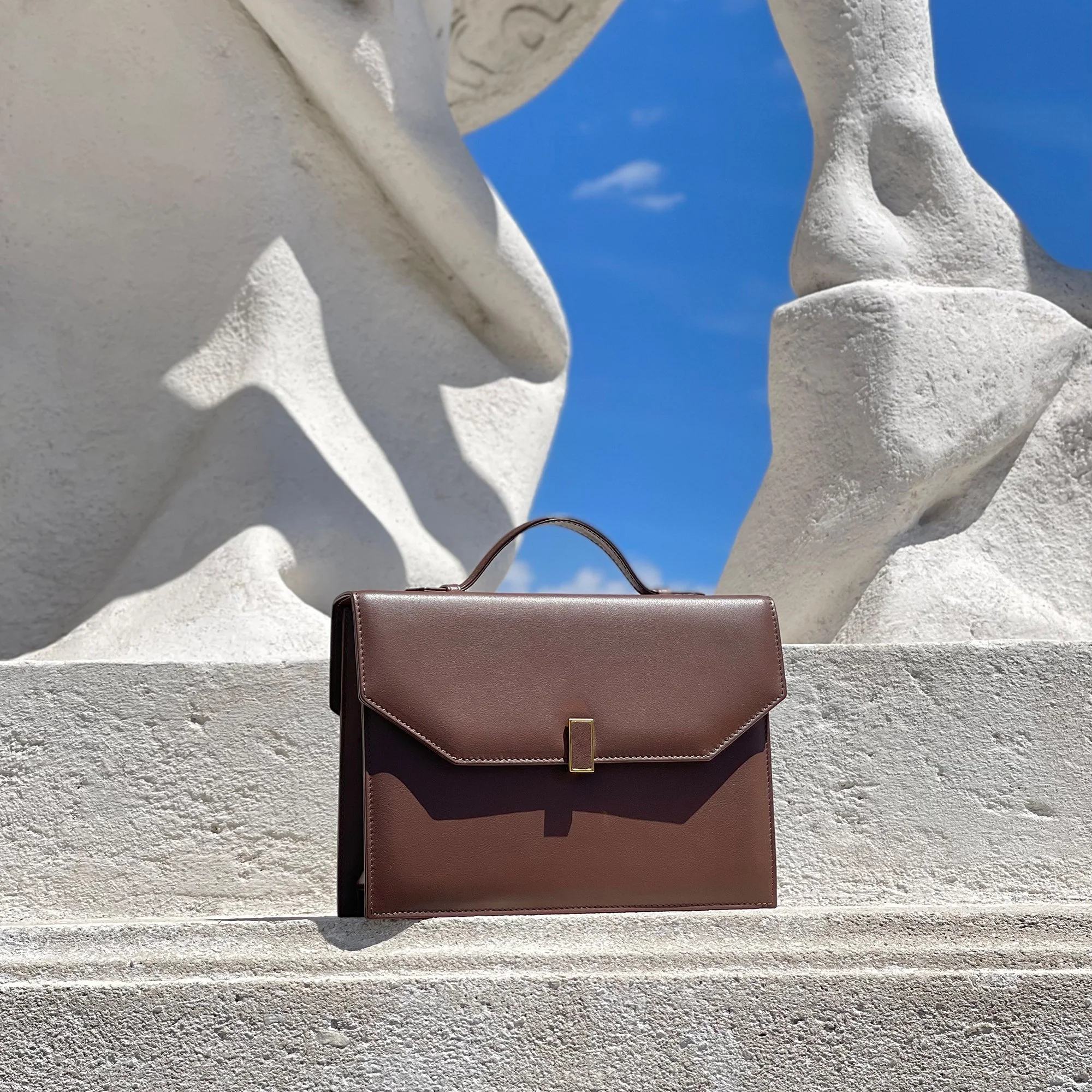Business minibag