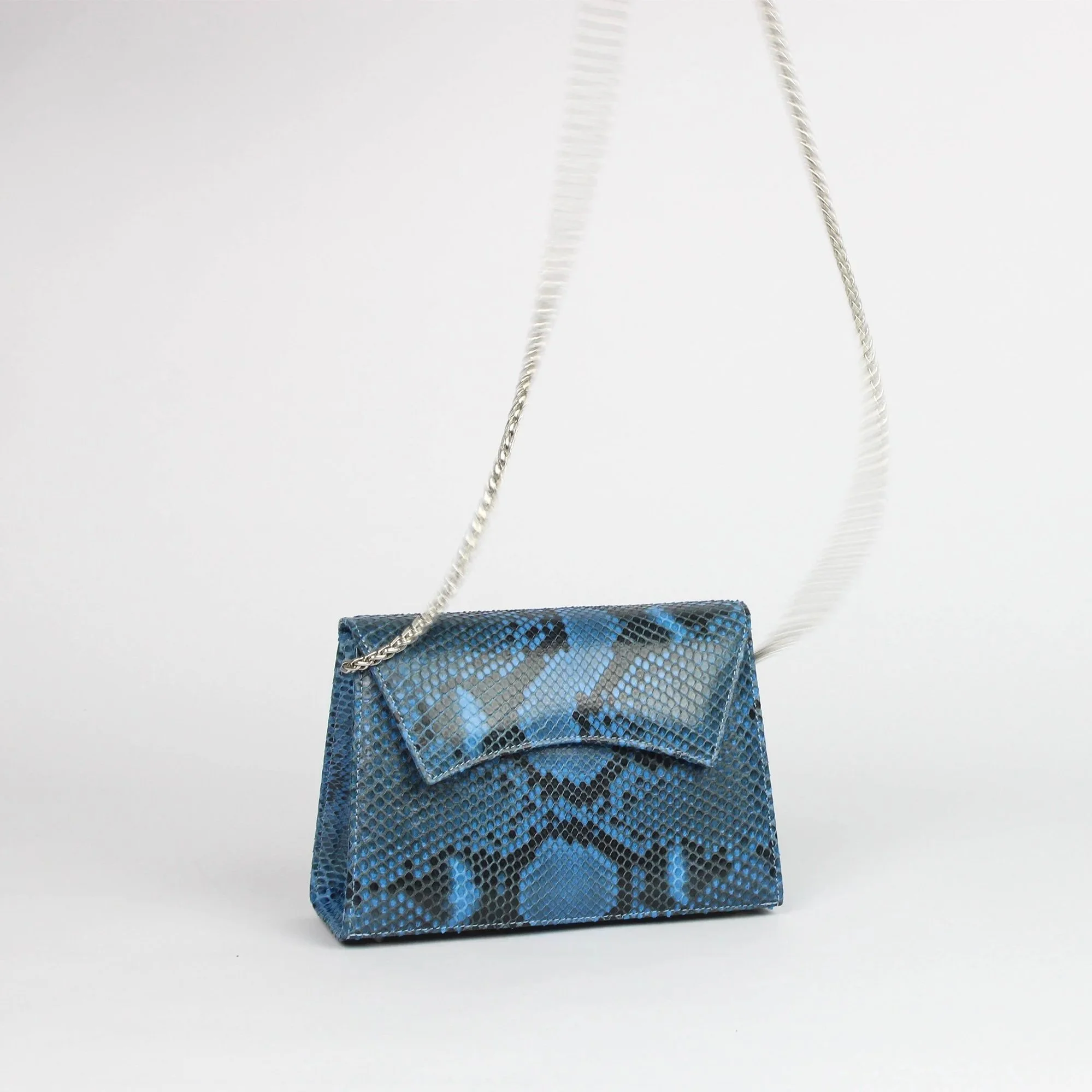Maßgefertigte Handtasche