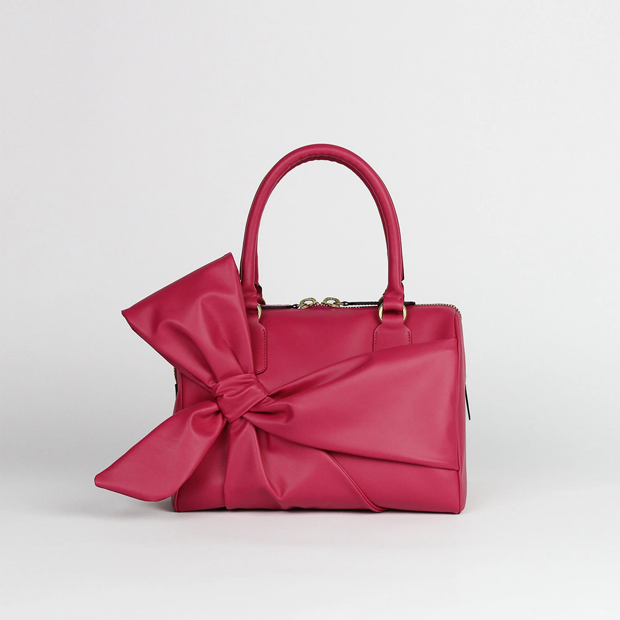 Handtaschen
