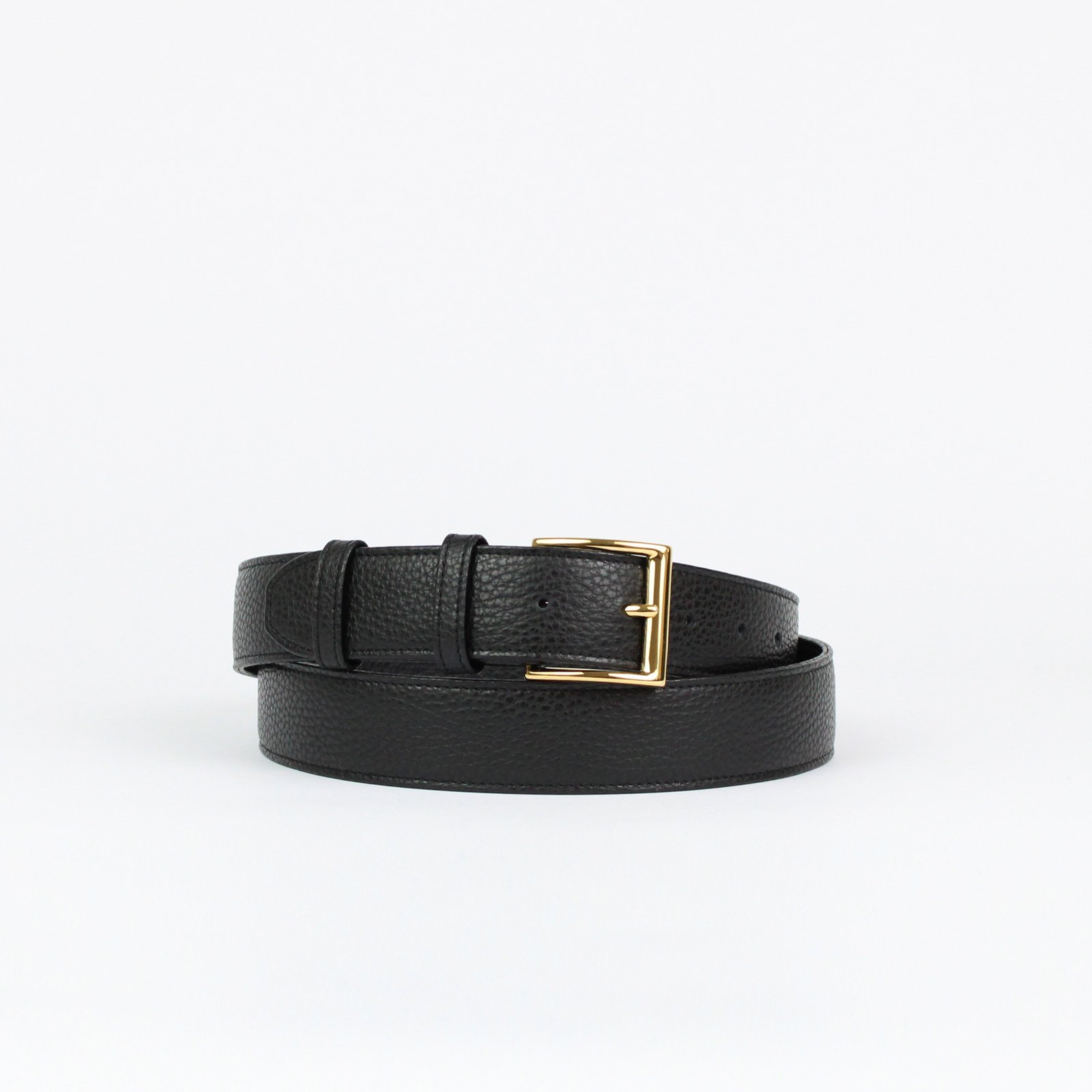 Guertel-Gold-2.jpg