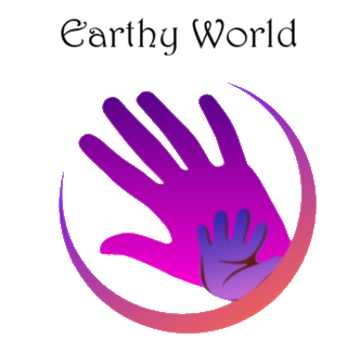 Earthy World