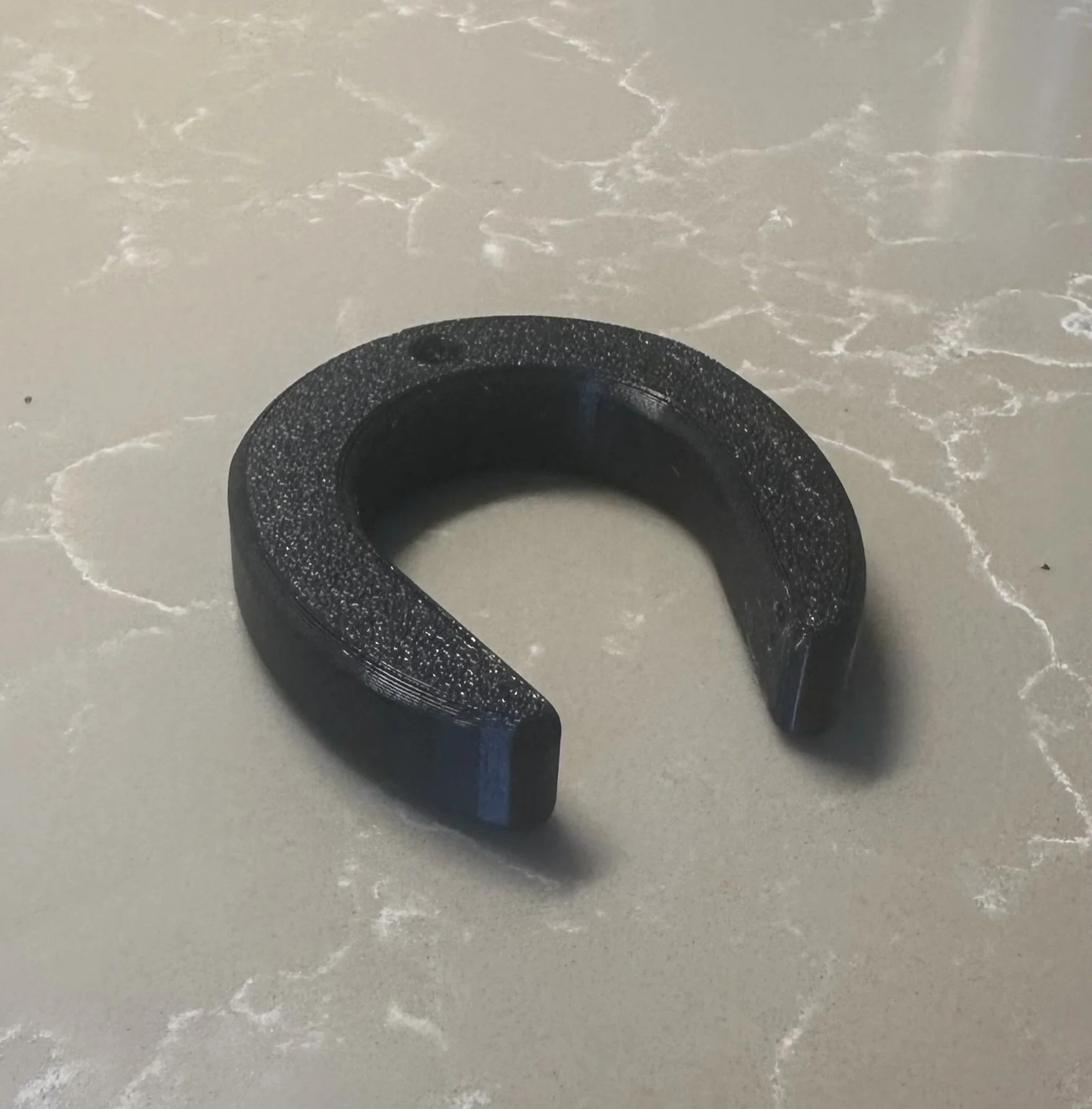 Tactical Door Stop