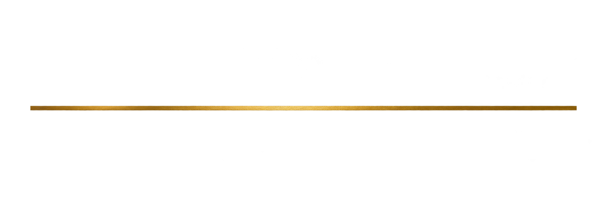 Colorful abstract art with horizontal streaks of red, yellow, brown, and black on a black background.