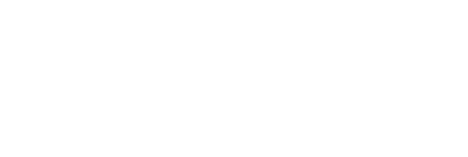 MILLTOWN GARDENS