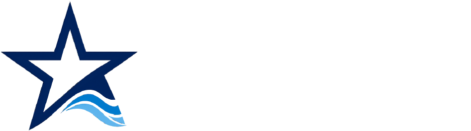 Stargazer Pool Care