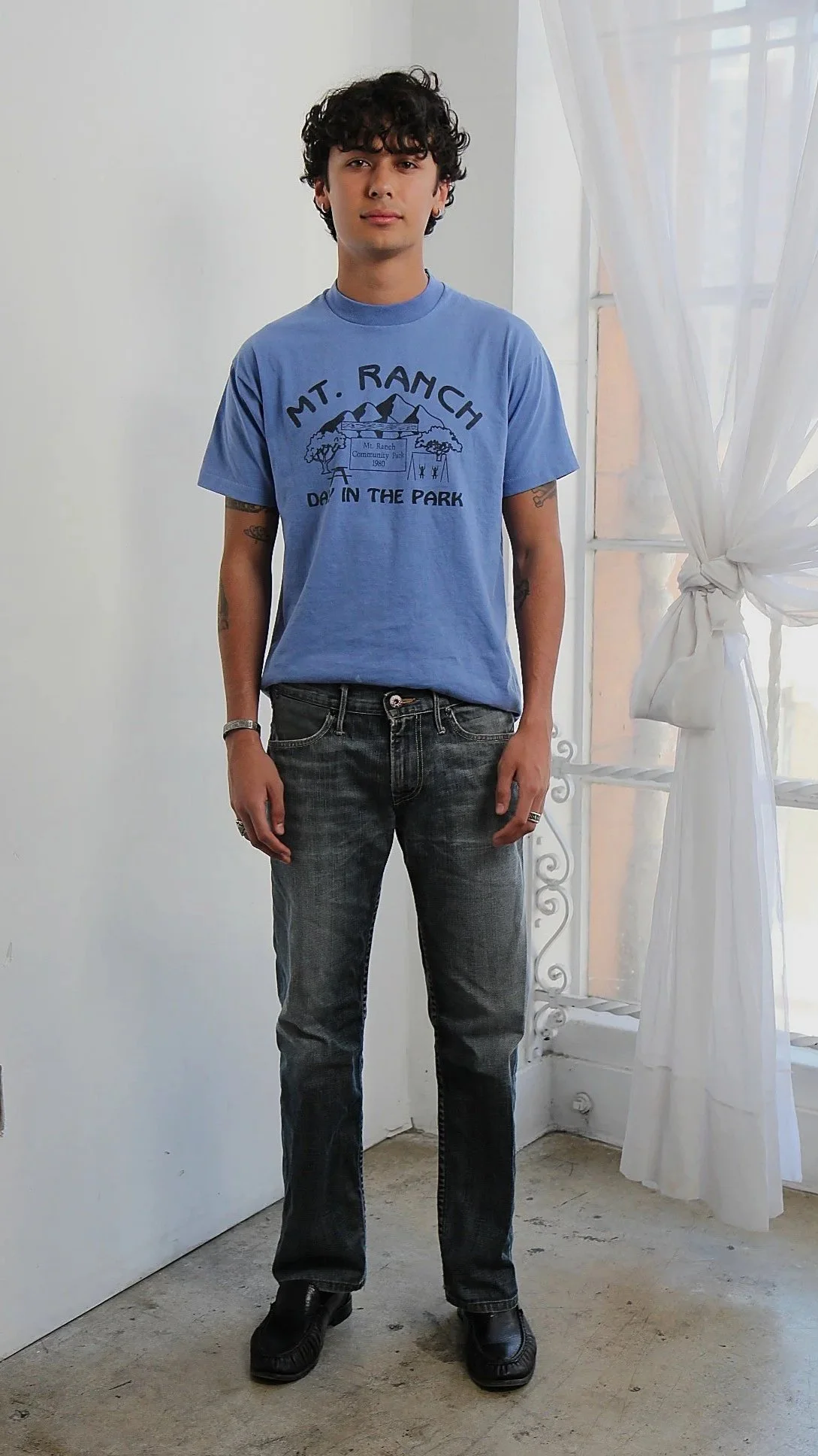 IMG_4816_MATCHED_1365x2048.jpg