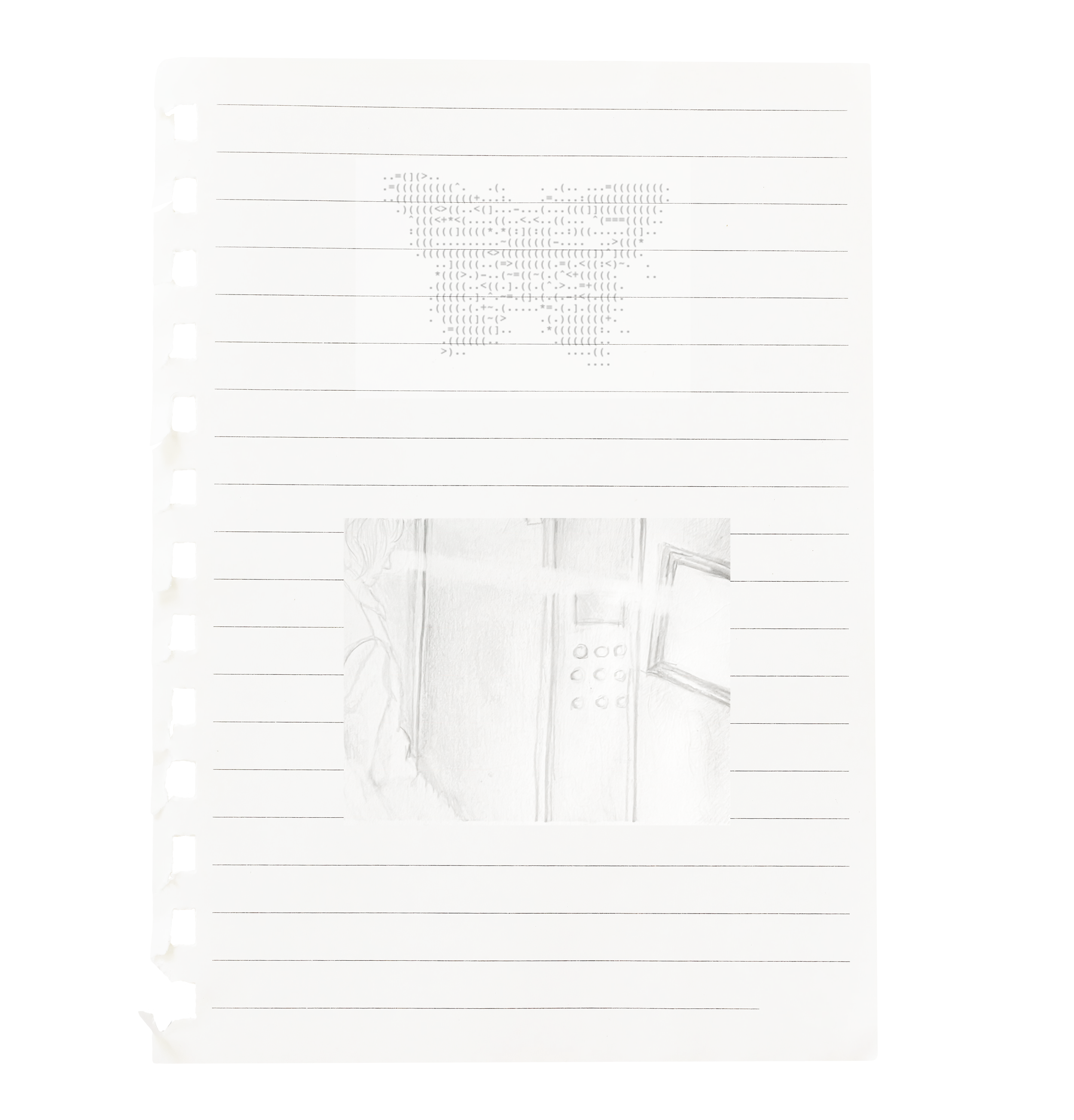 AdobeStock_1537526319.png