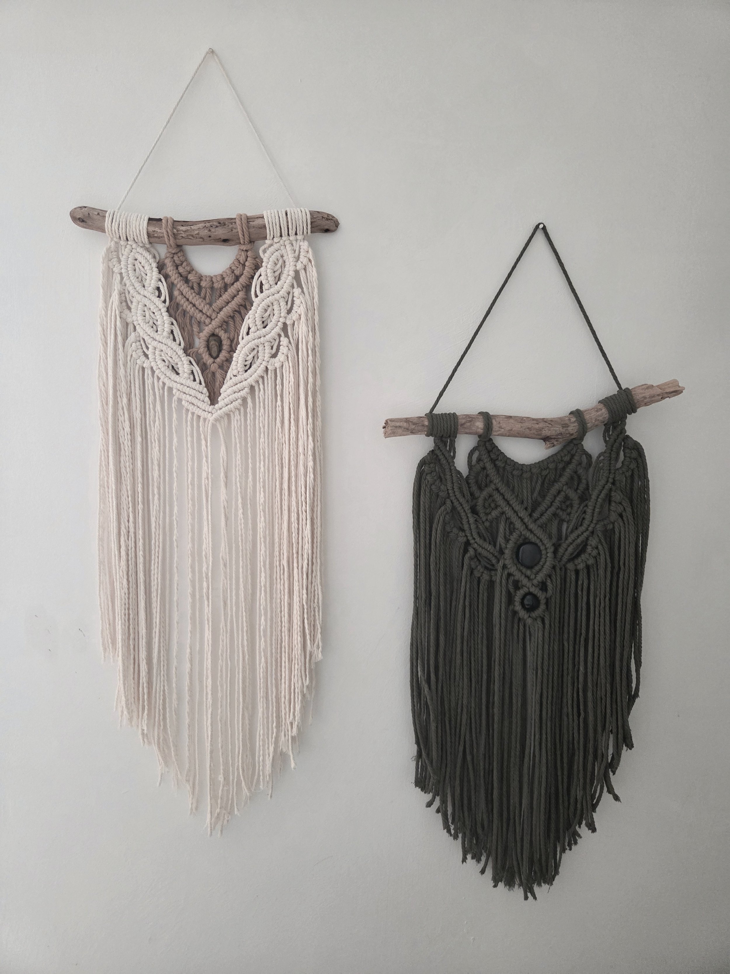 2 small hangings 2.jpg