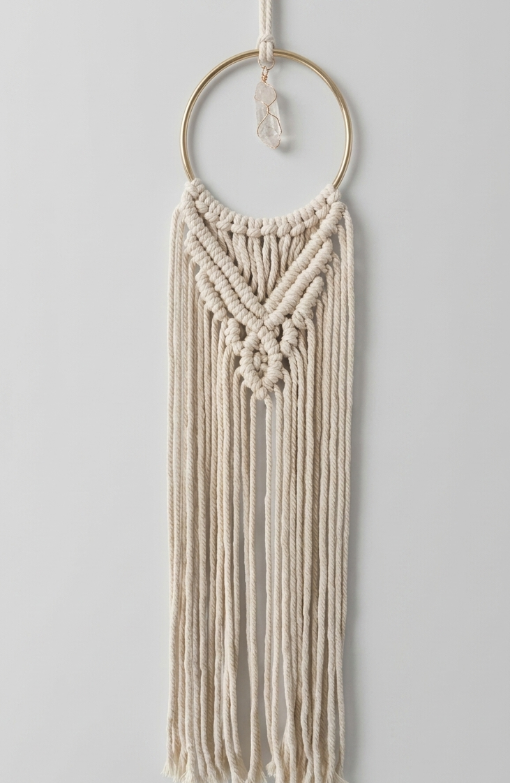 clear+quartz+hanging+2.png