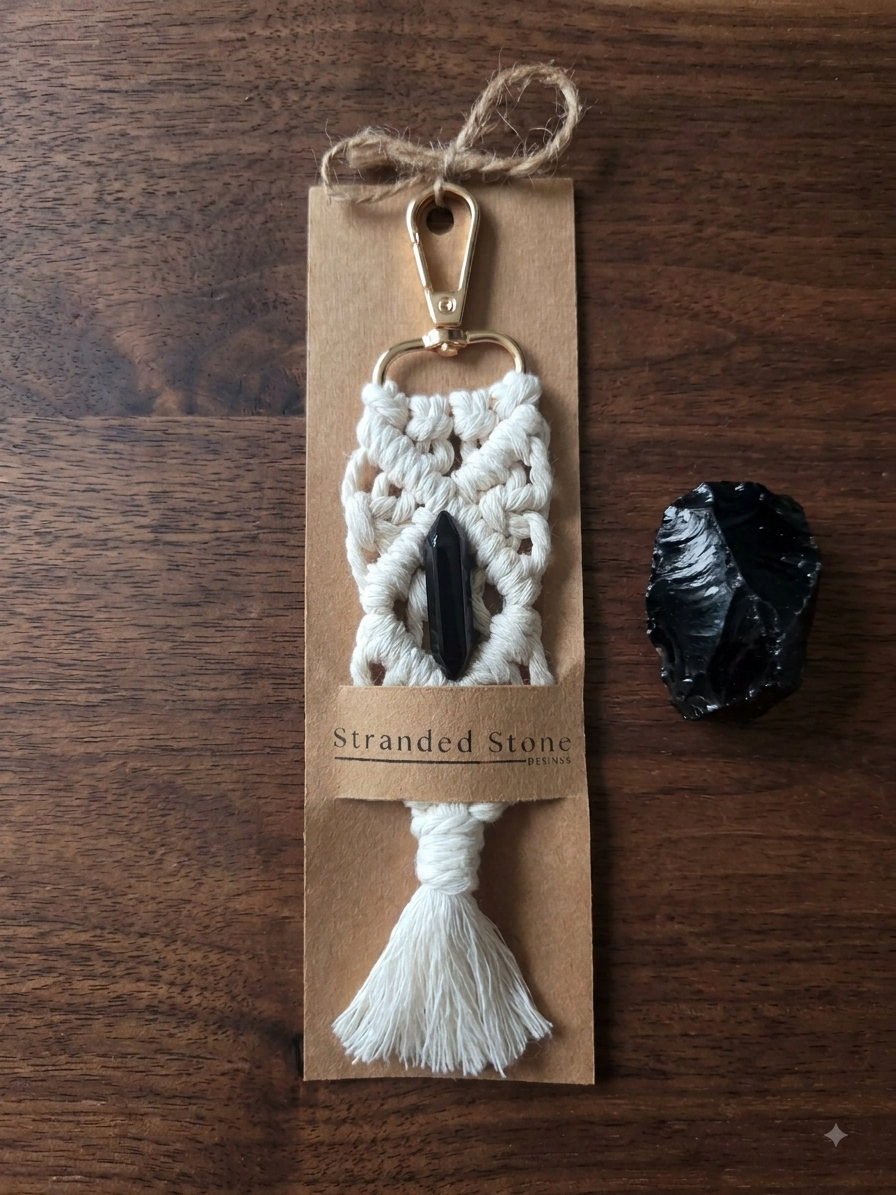 key chain 4.png