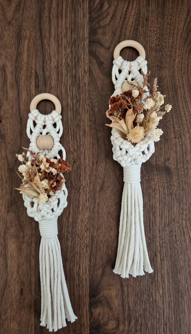 macrame pod darkwood 2.png