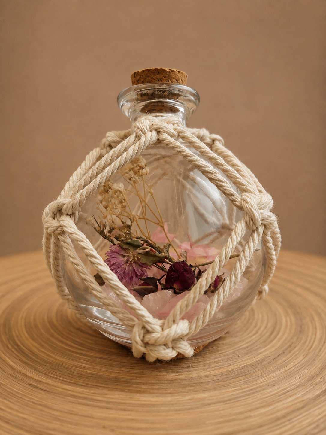 intention bottle.png