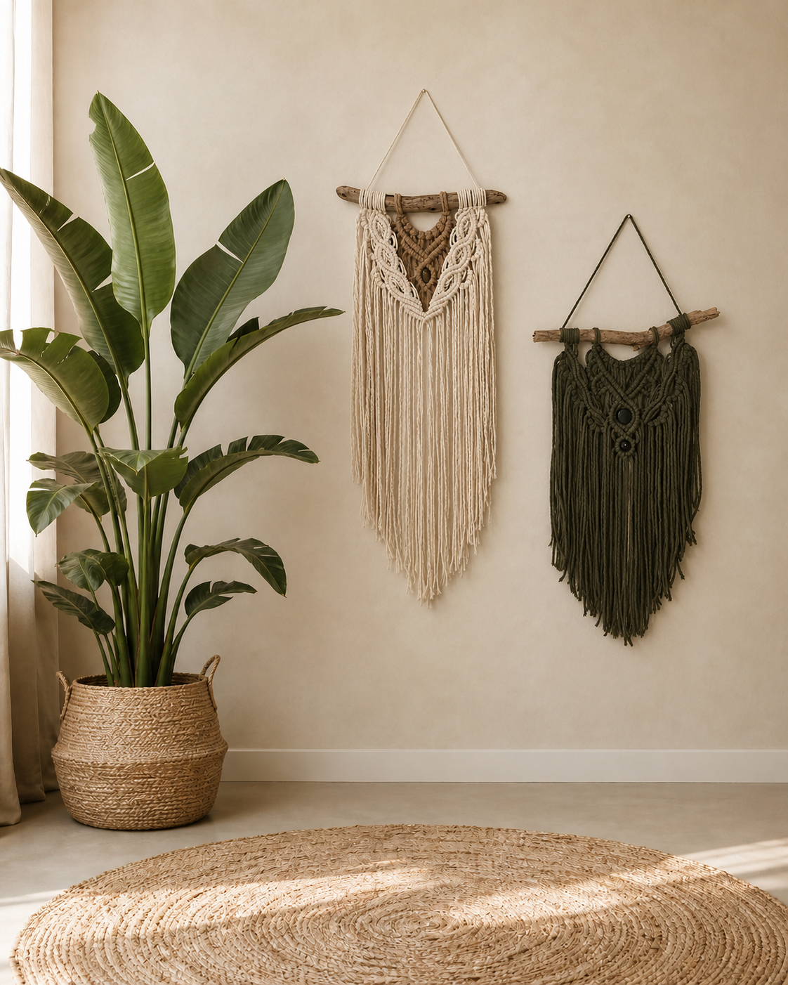 2 small hangings.png