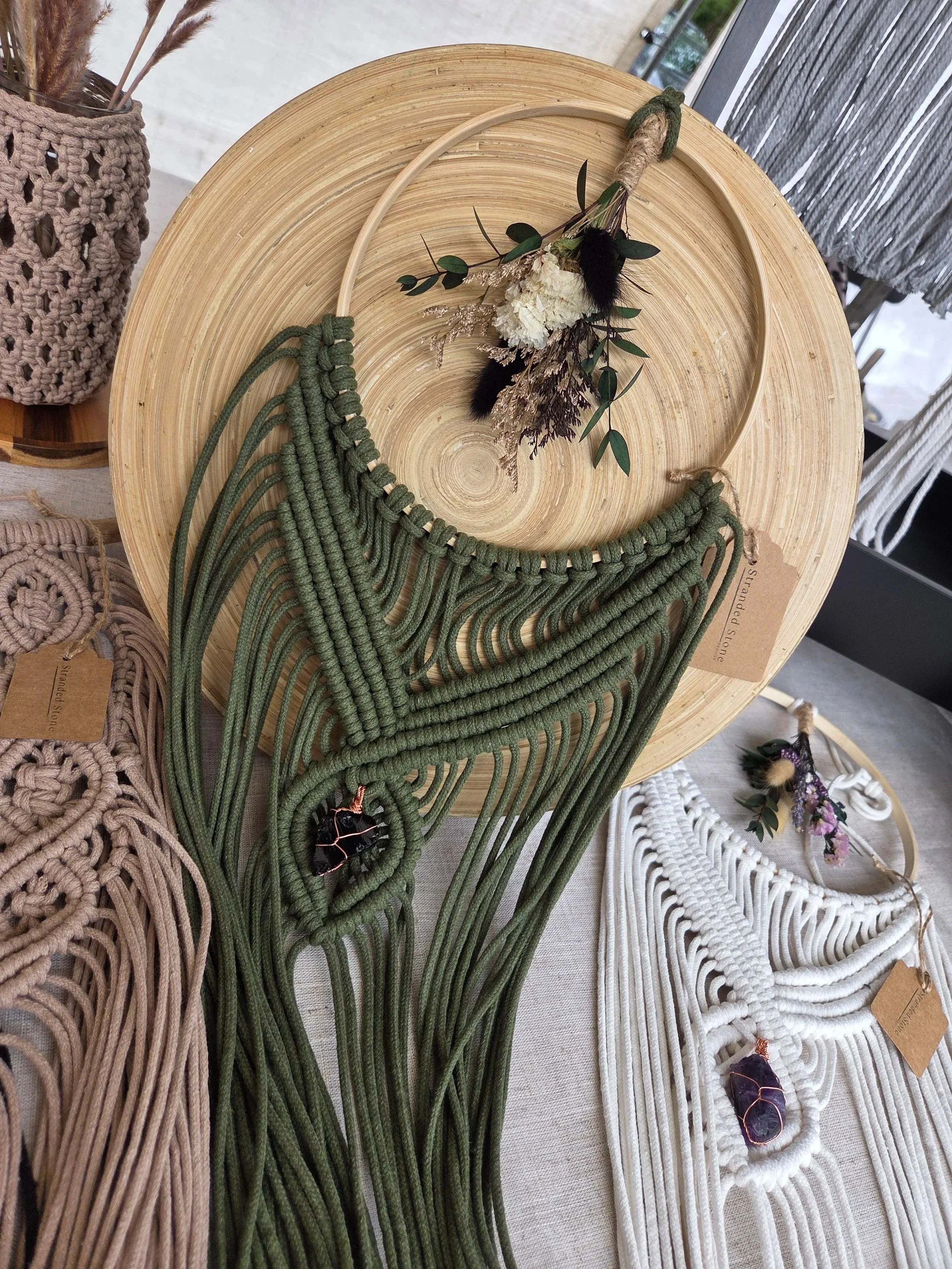 wreath+1.jpg