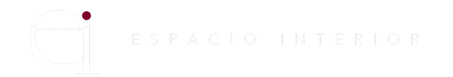 Espacio Interior