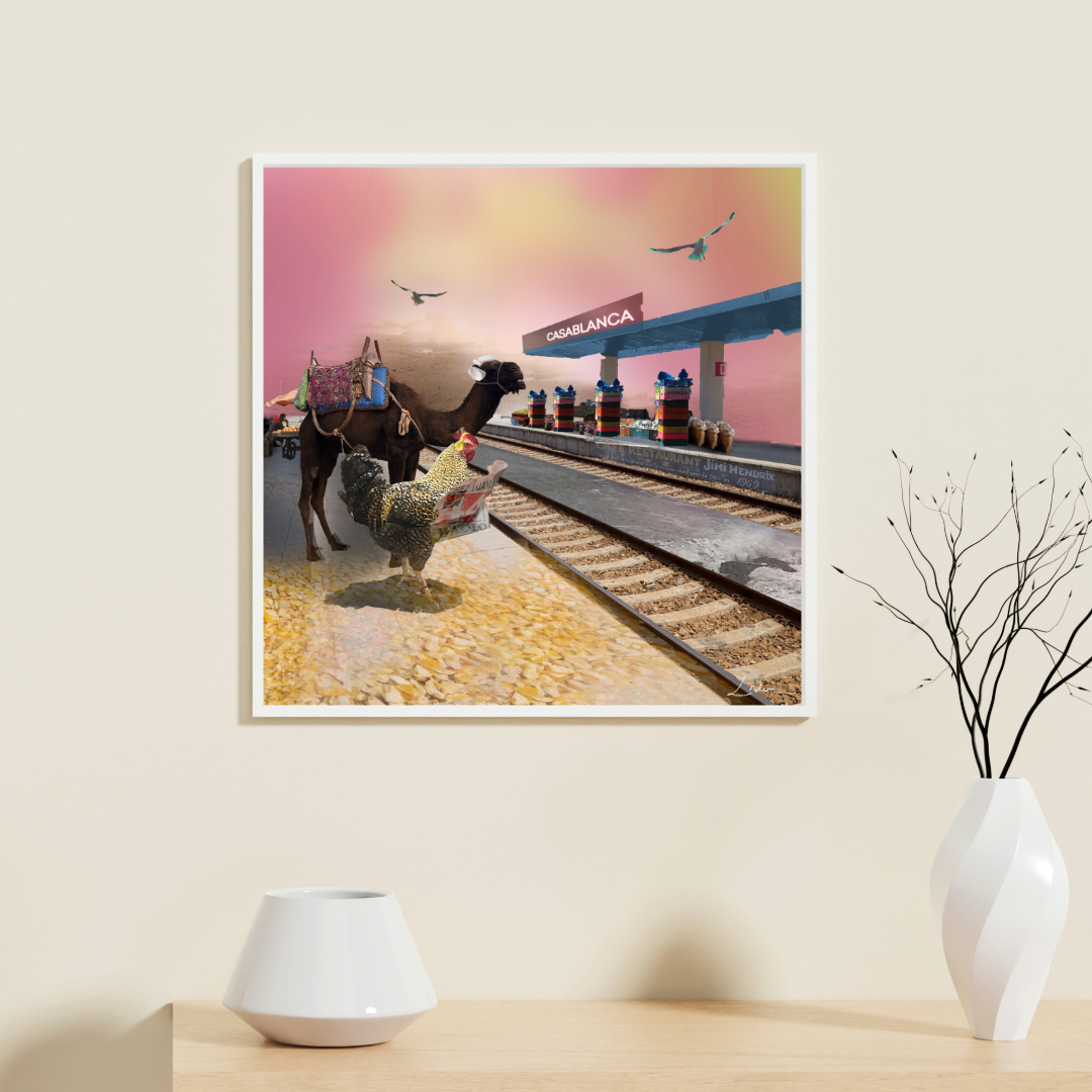 Untitled - July 15, 2026 at 18.55.36-13.png