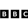 BBC logo
