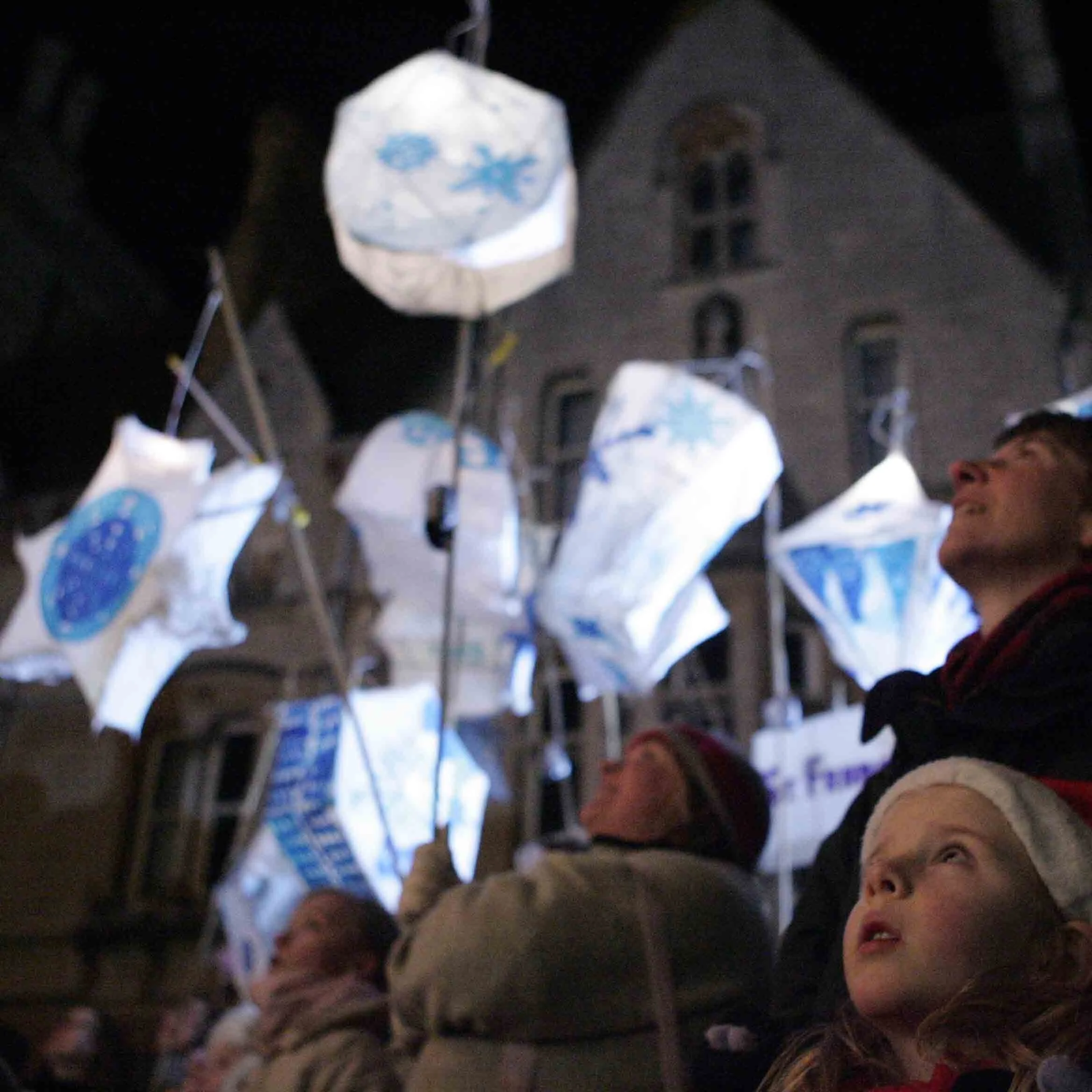 Willow winter lanterns.jpg