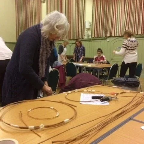 Adults+Lantern+Workshop.jpg