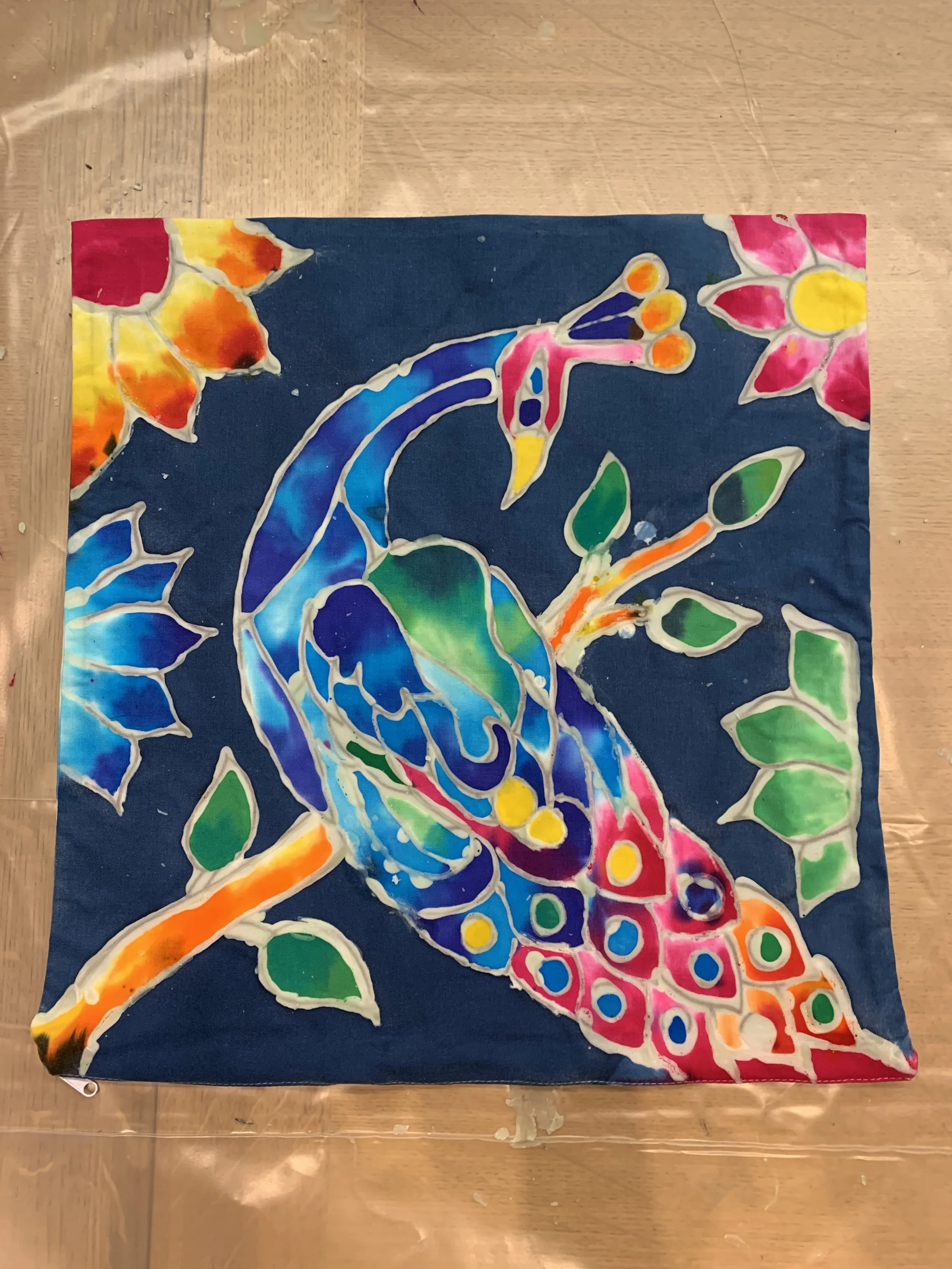 Batik Cushion.jpeg