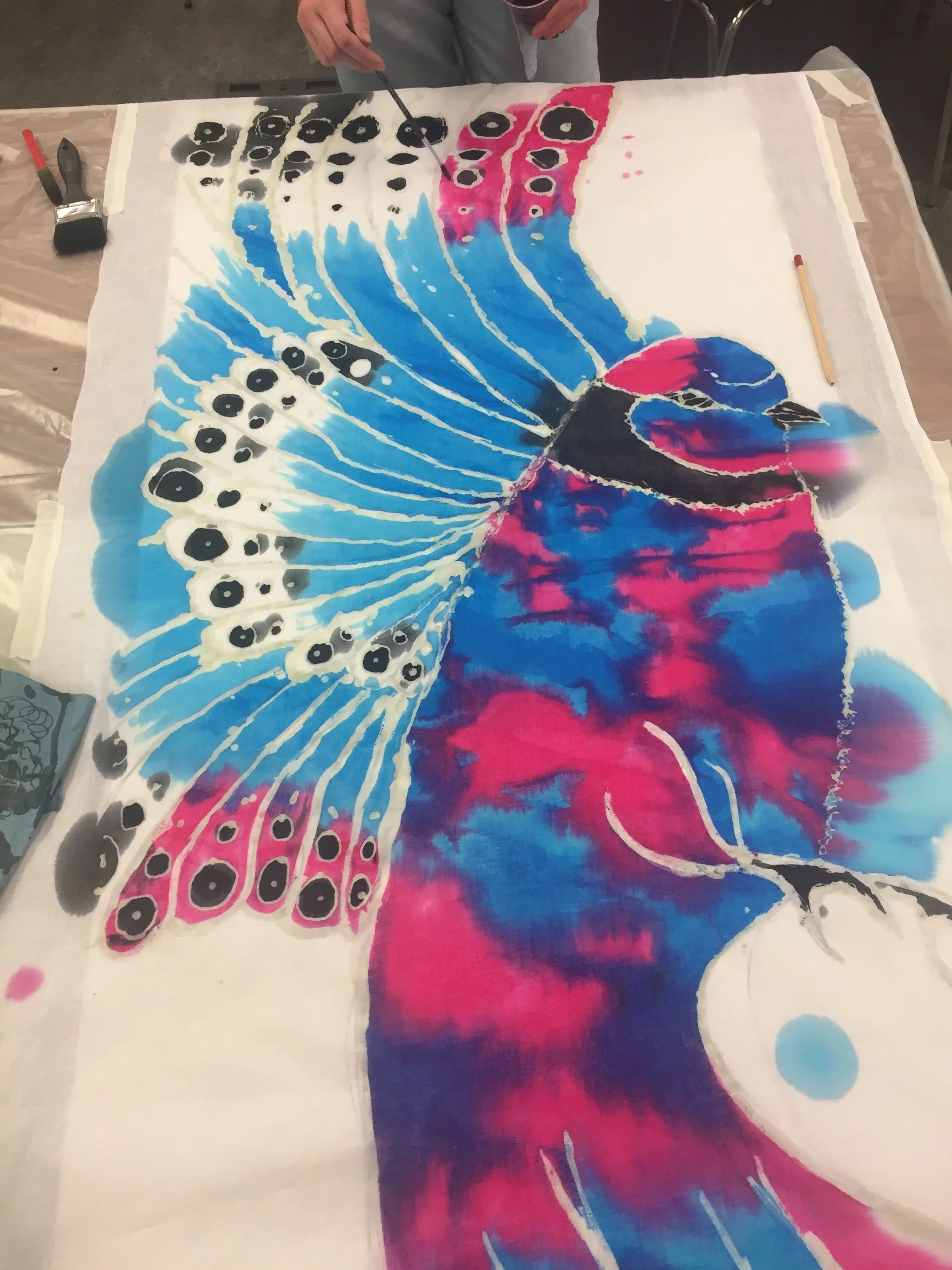 Batik Bird.jpeg