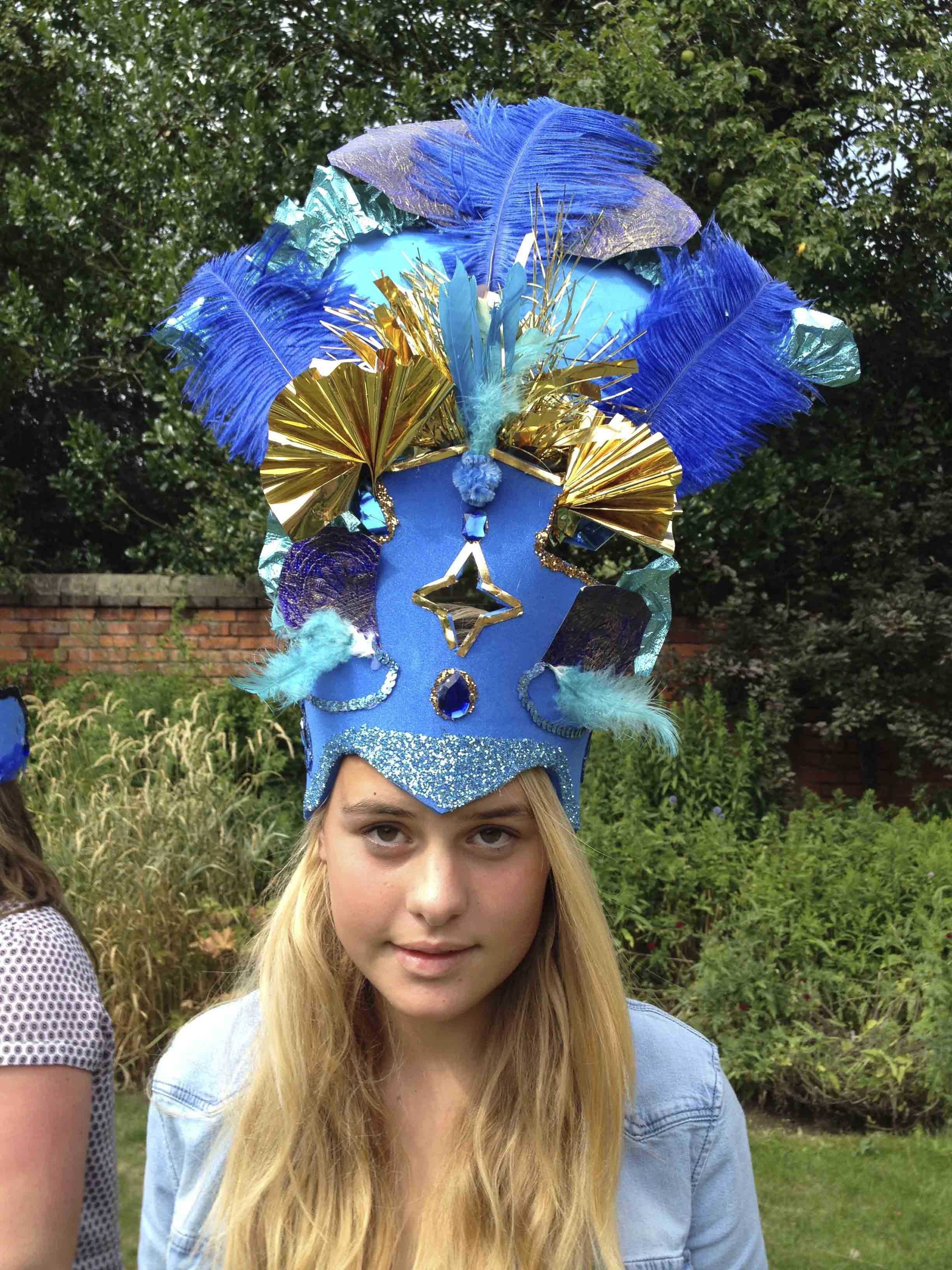 Carnival Headdresses.jpg