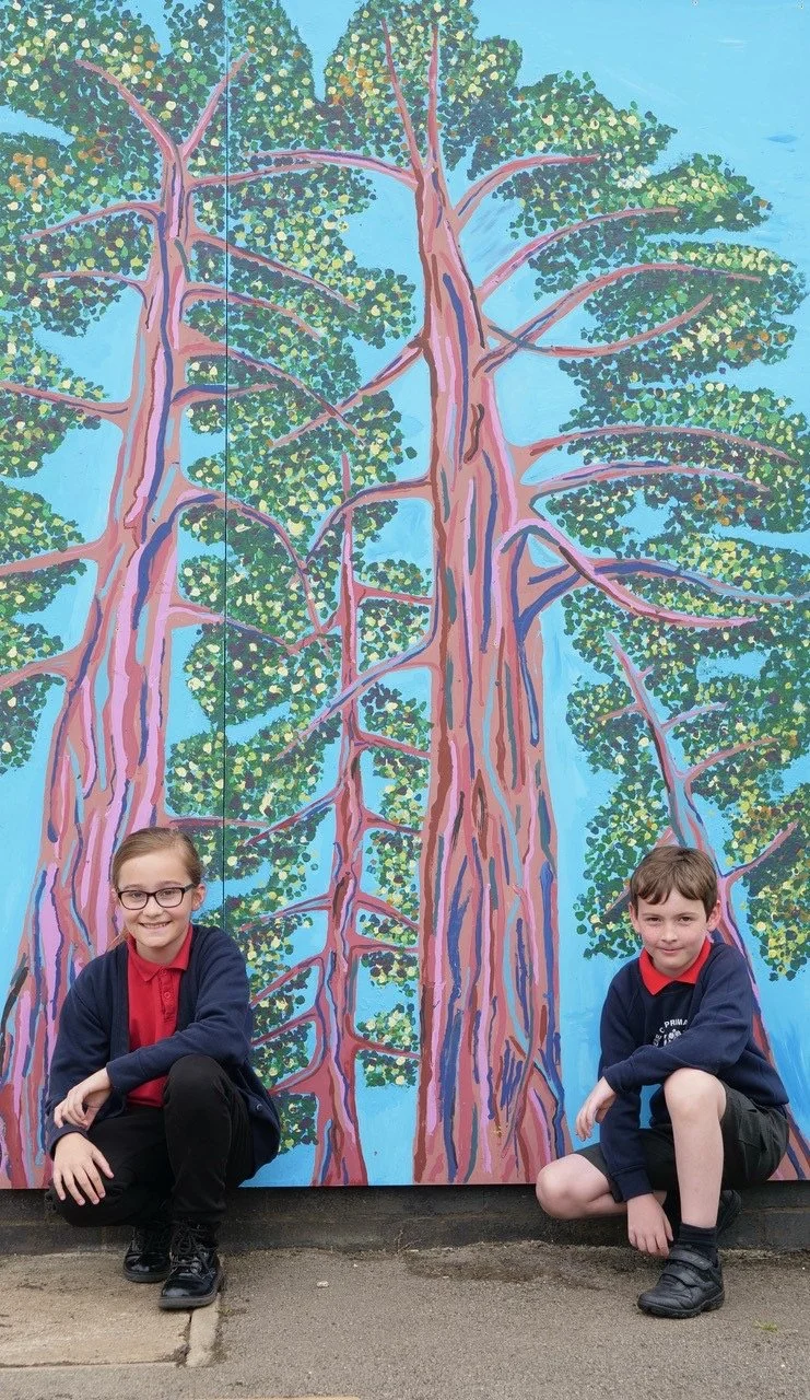Outdoor Mural Workshop.jpeg
