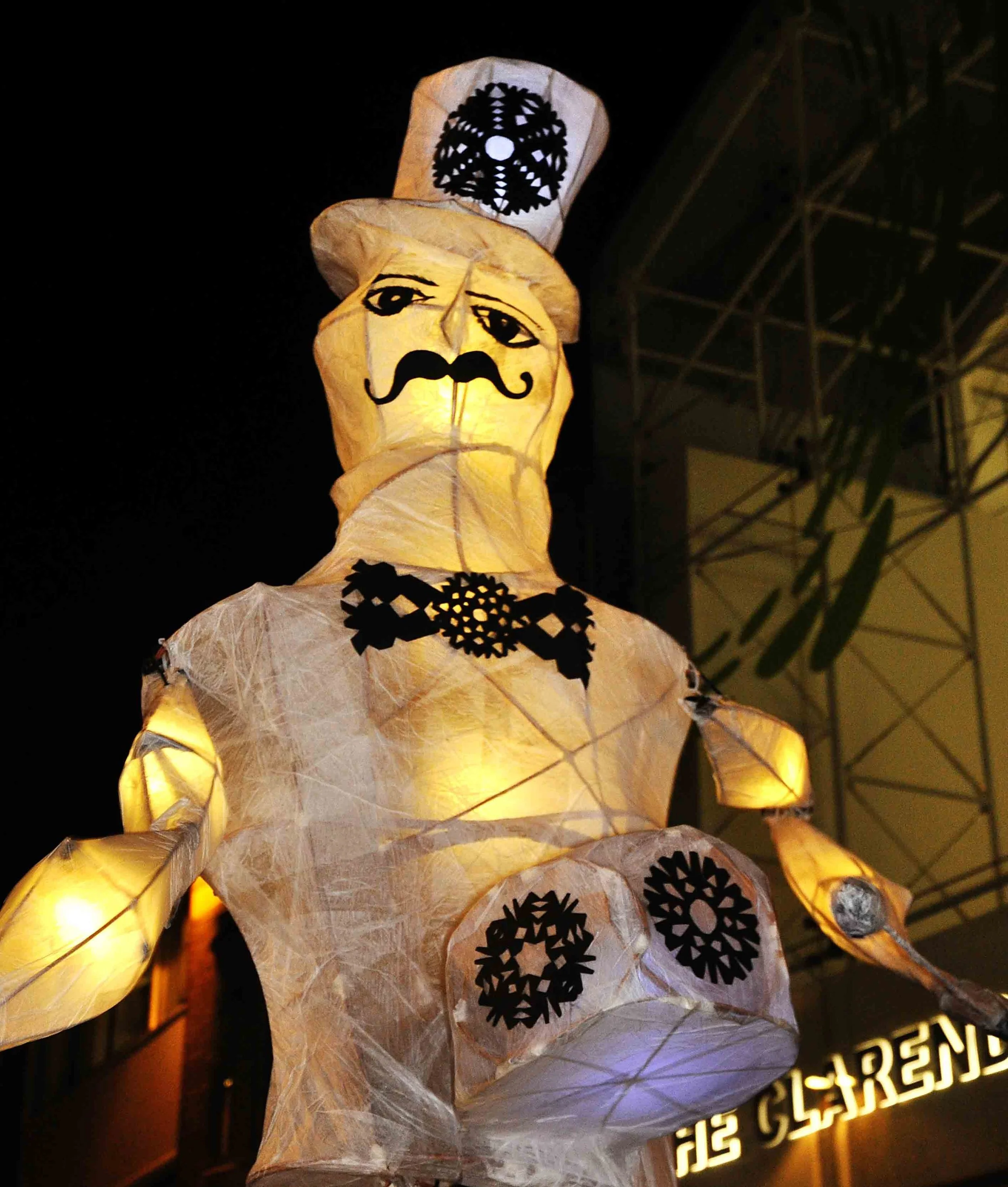 Drummer puppet lantern.jpg