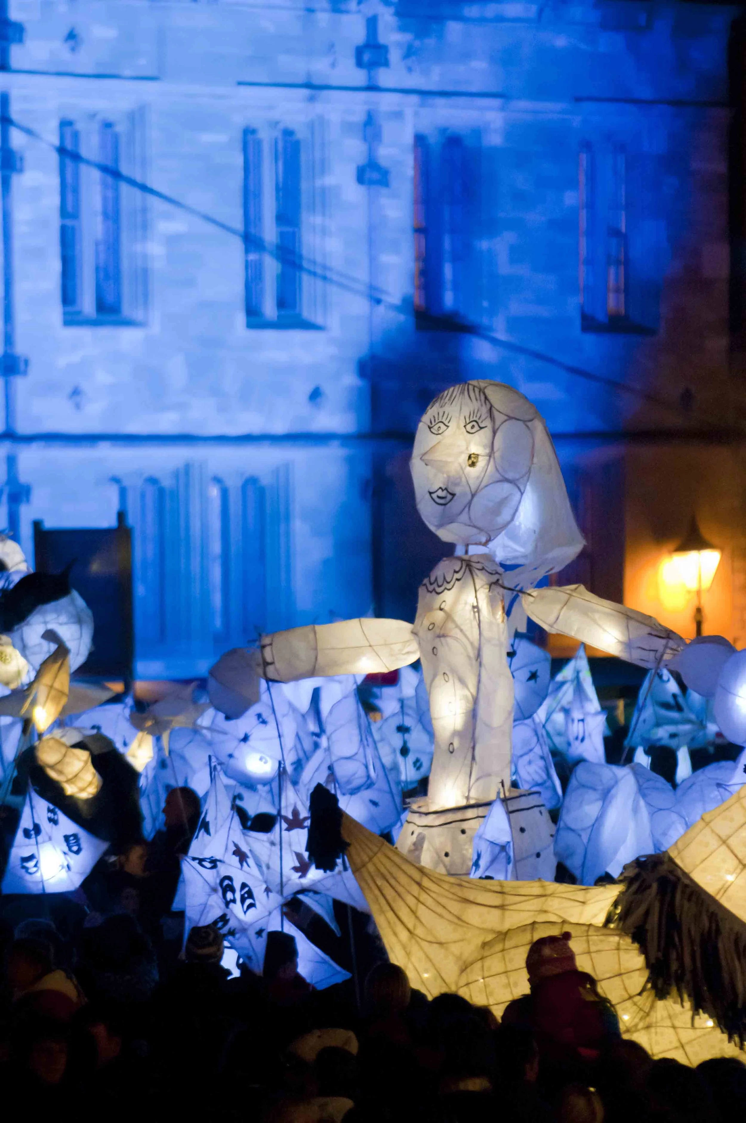 Chrismas Lanterns.jpg