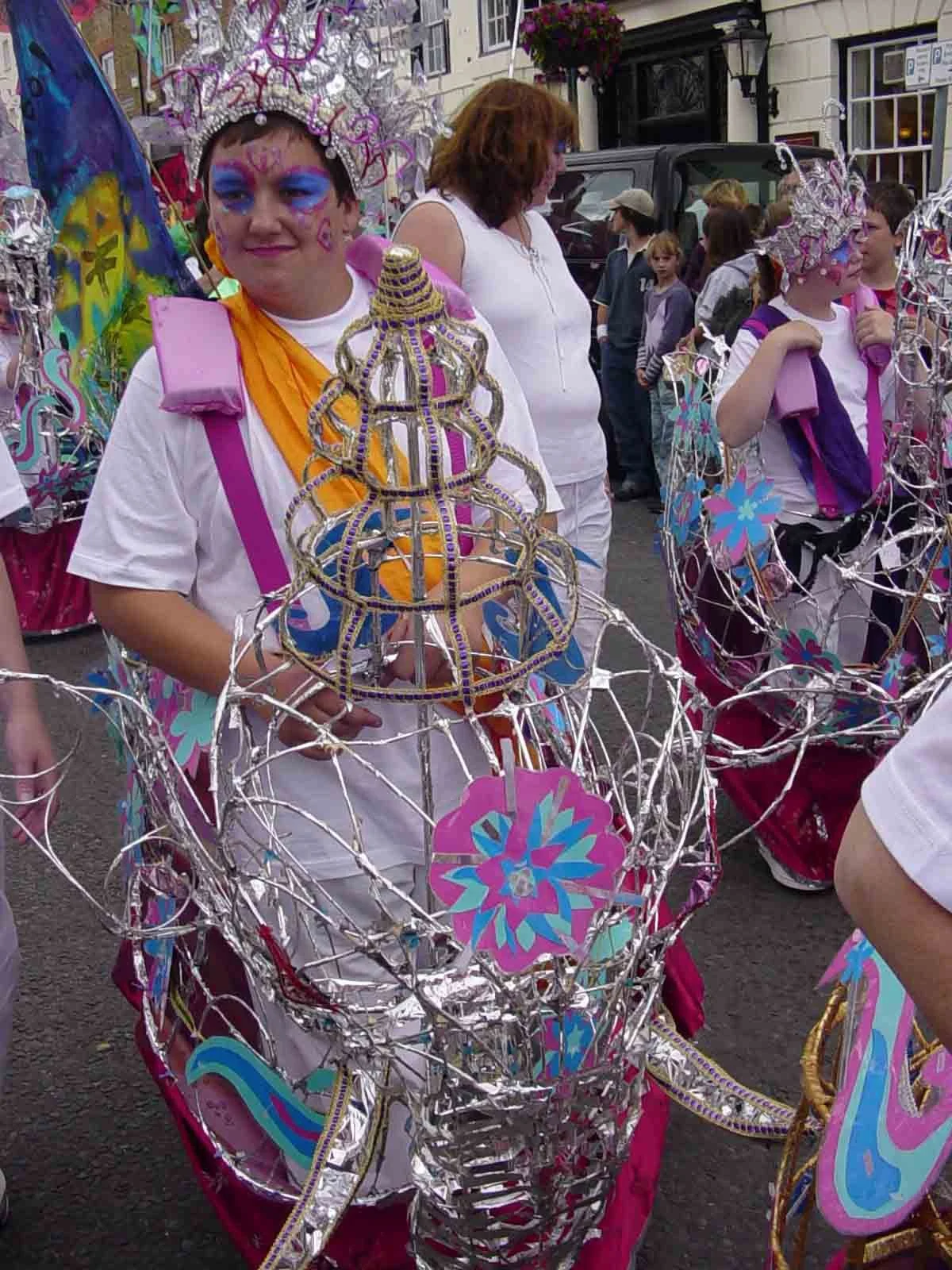 Carnival Elephant.jpg
