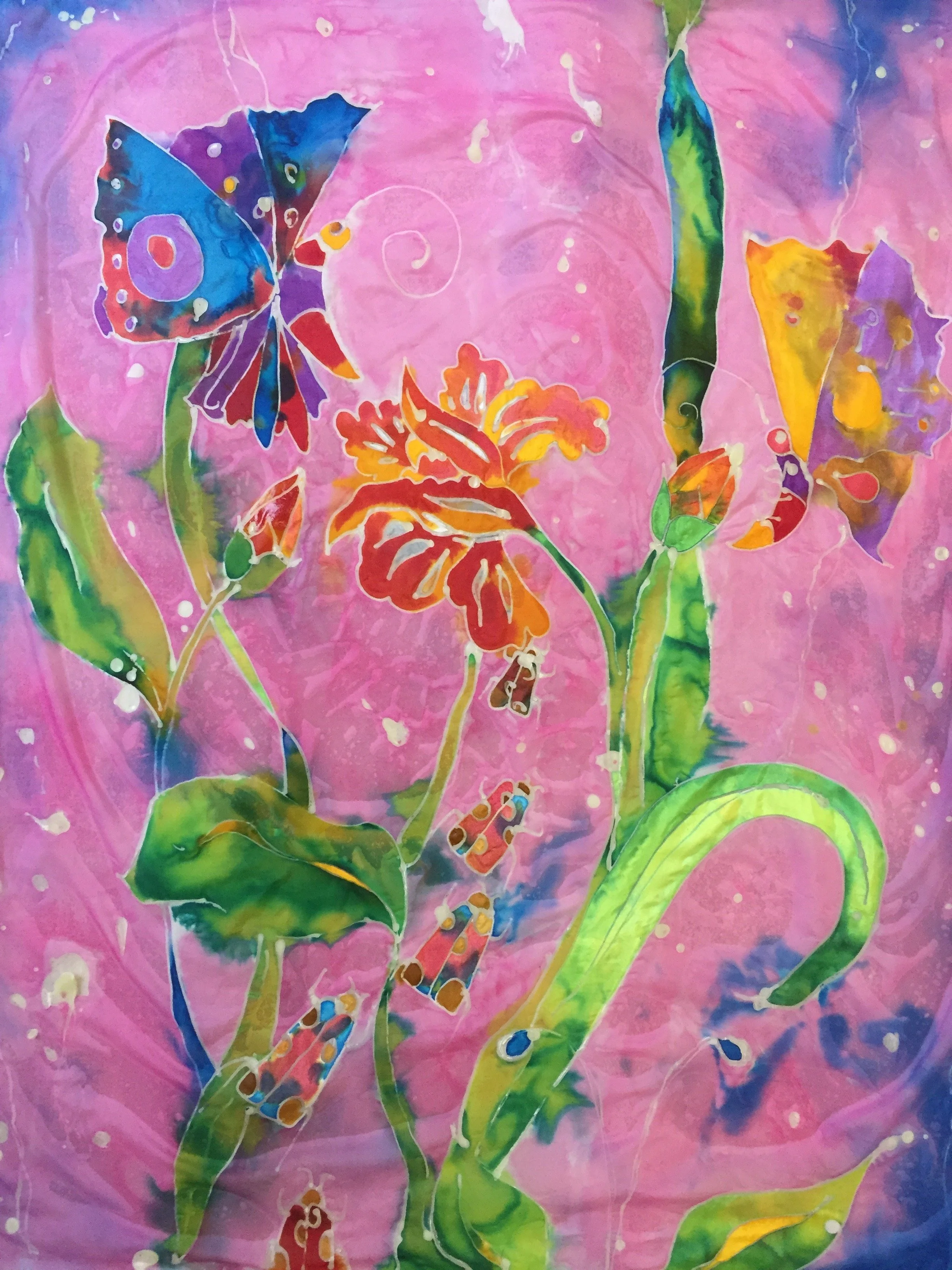 Batik Workshop Oxfordshire.jpg