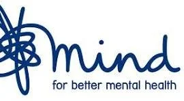 Mind logo