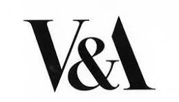 V&A logo