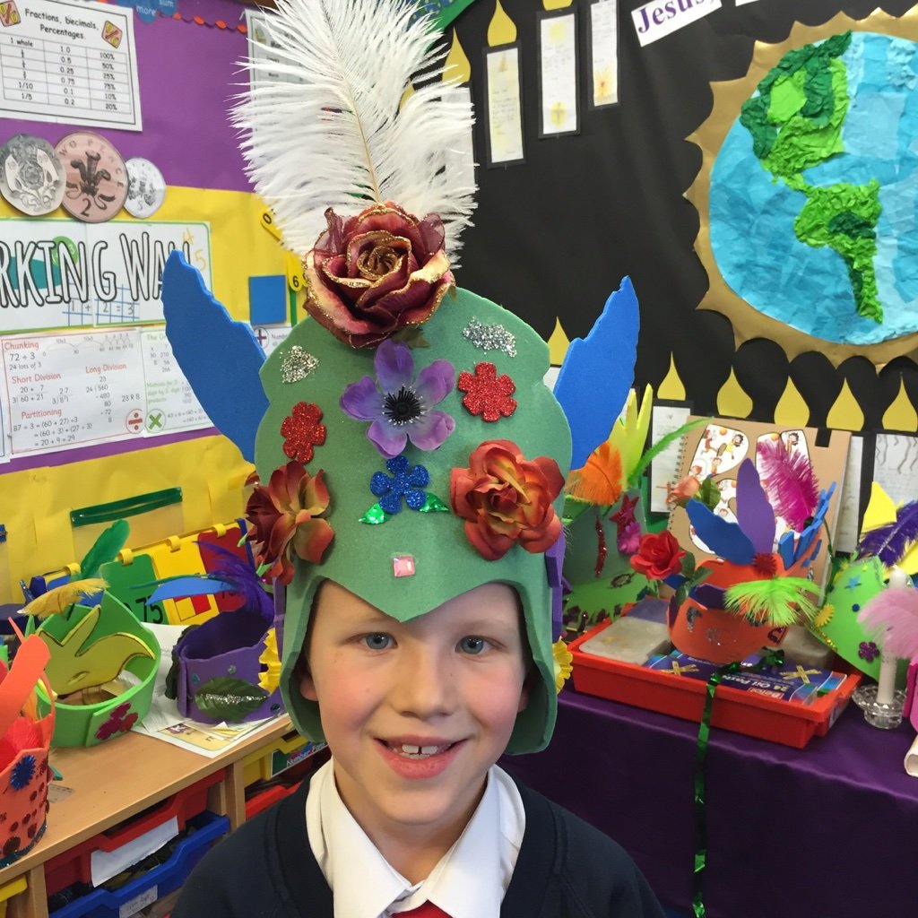 Carnival Headdress.jpg