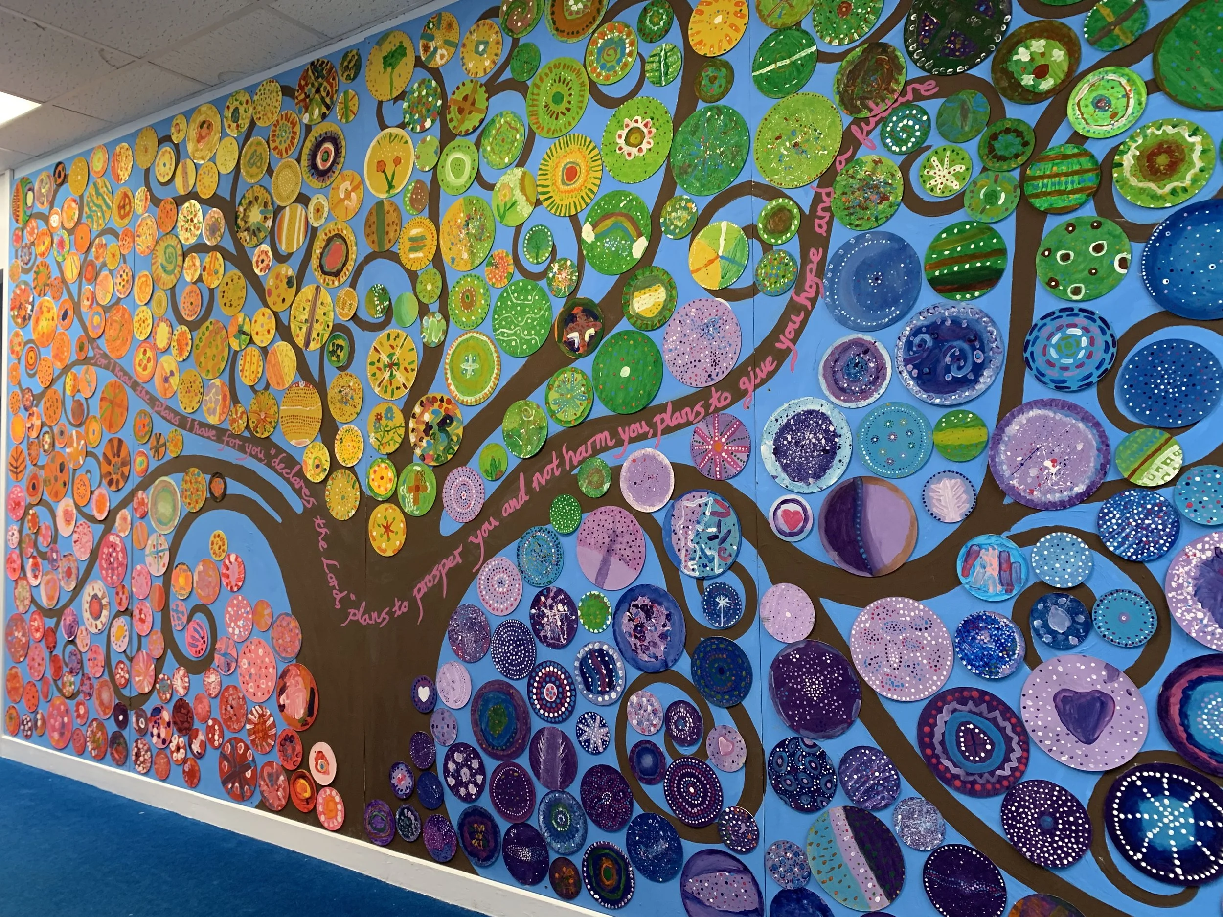 Tree Mural Installation.jpeg
