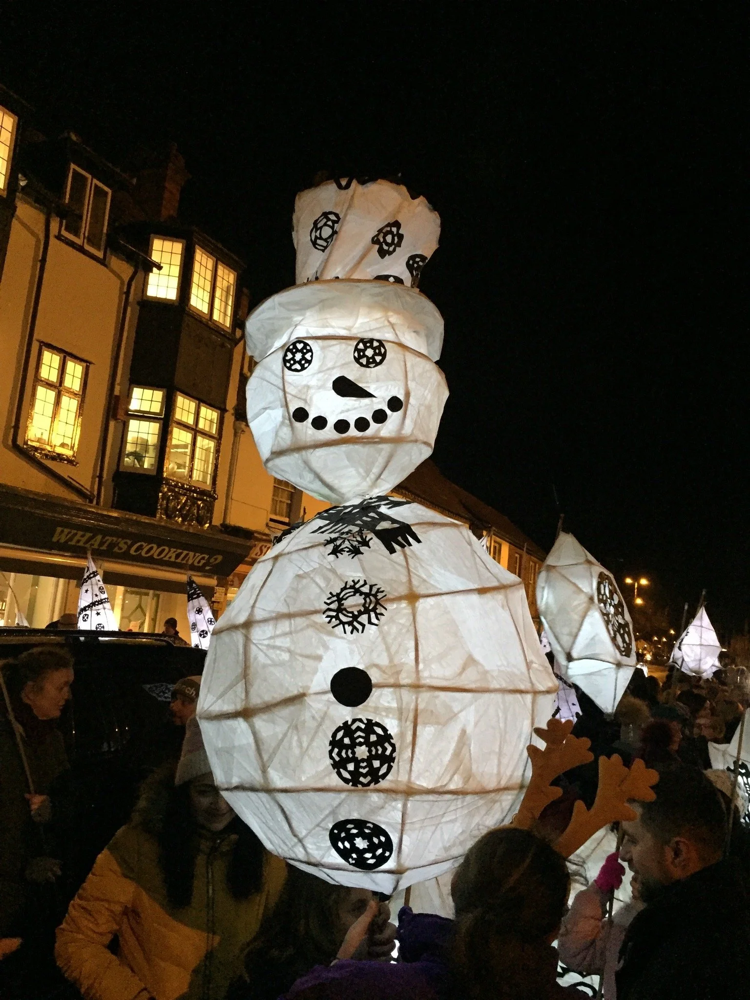 Lantern Workshop Berkshire.jpg