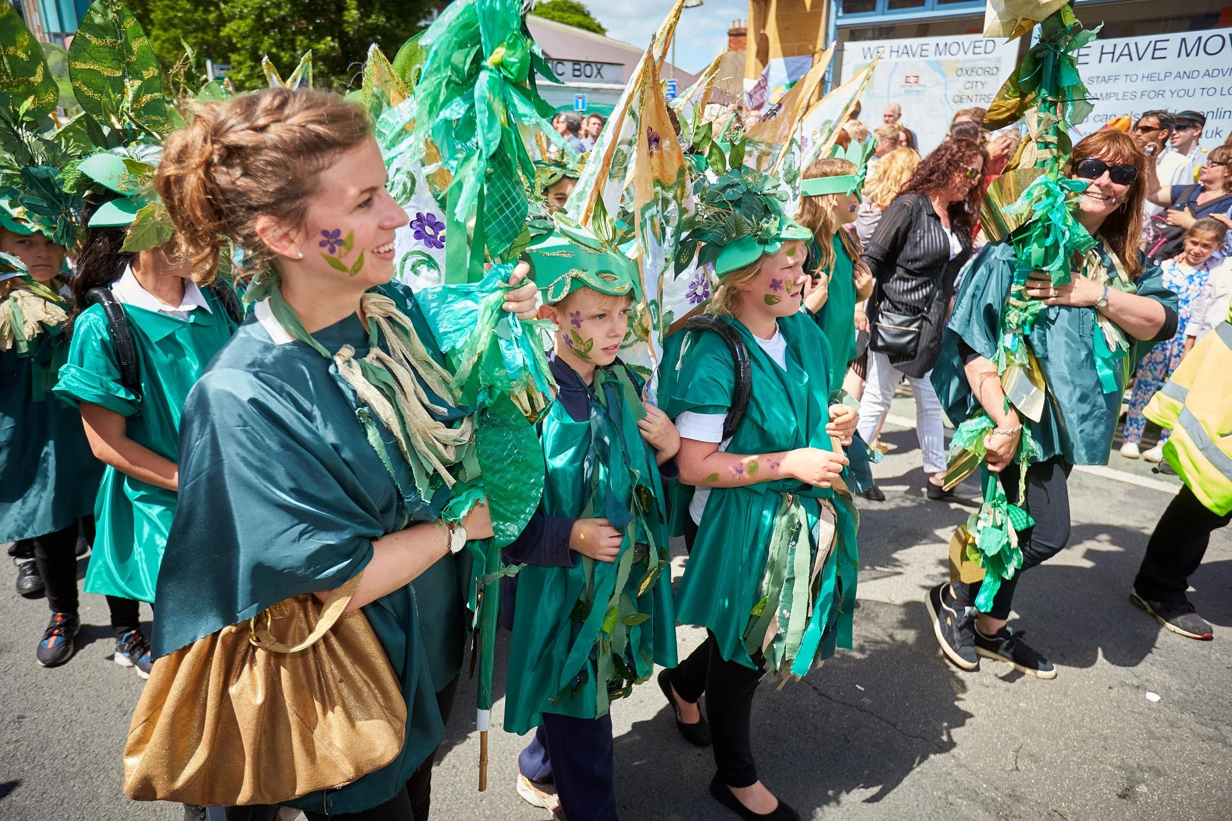 Cowley_Carnival_54.jpg