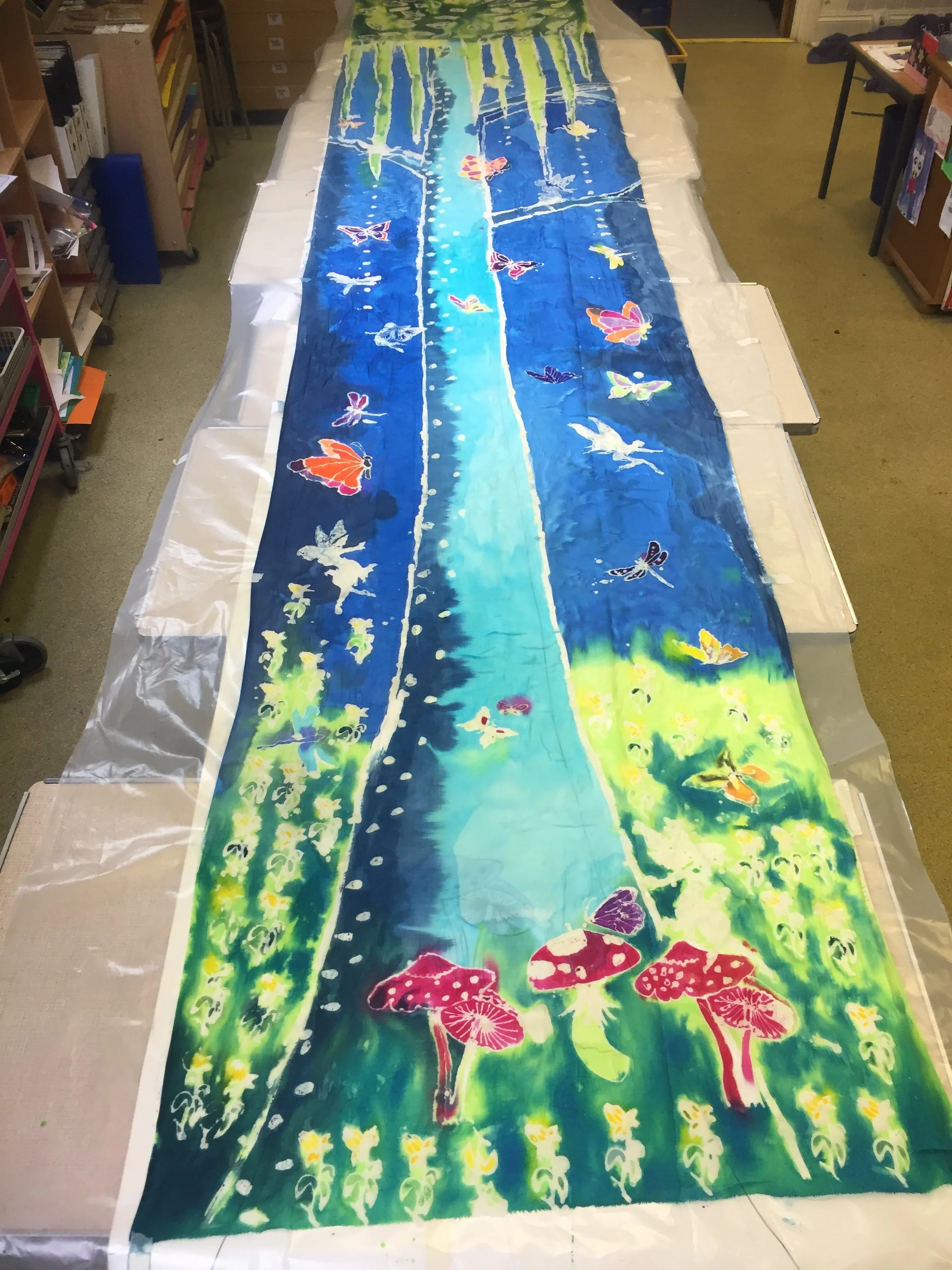 Midsummer Night Dream Batik.jpeg