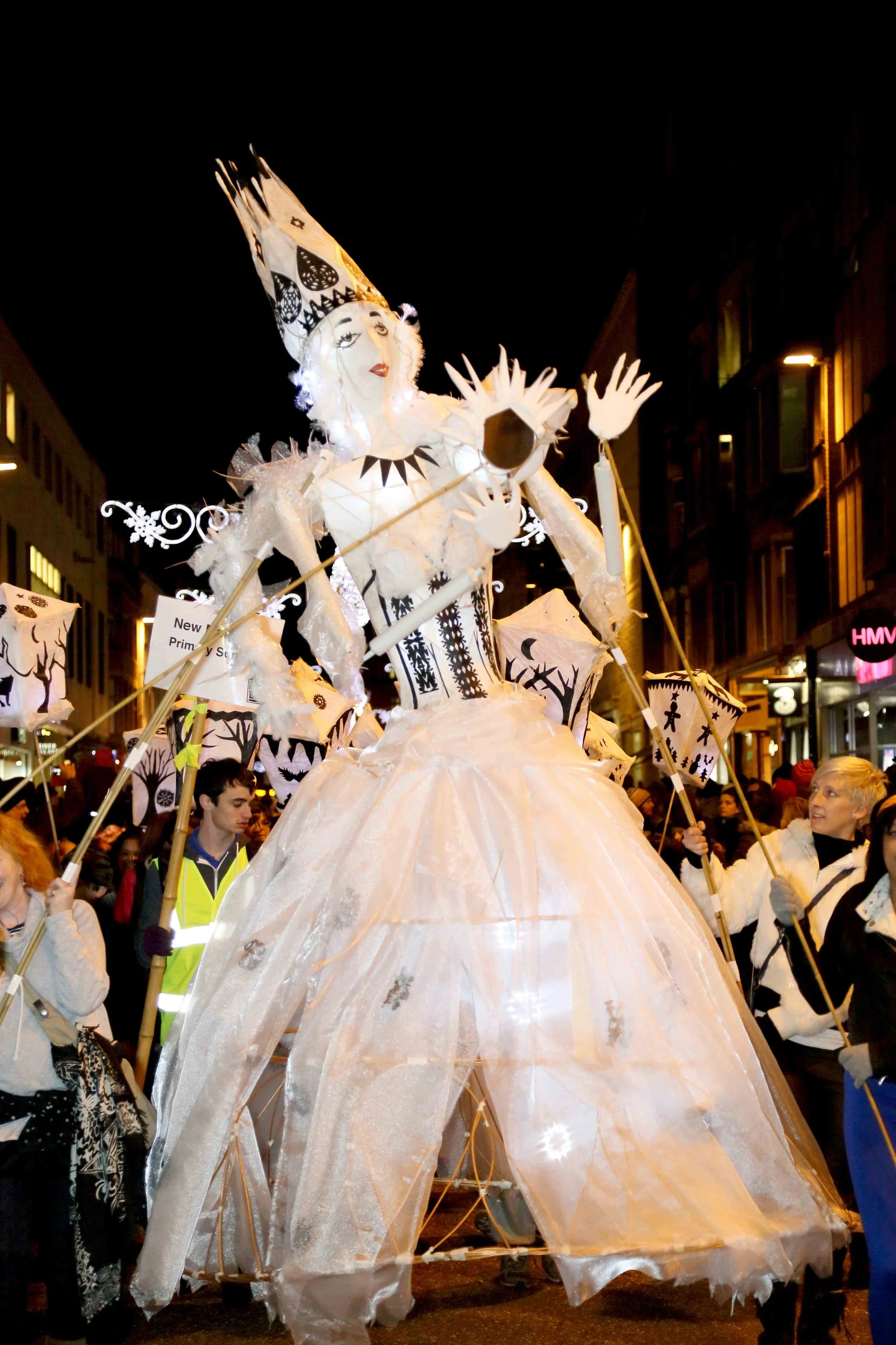 Snow Queen lantern.jpg