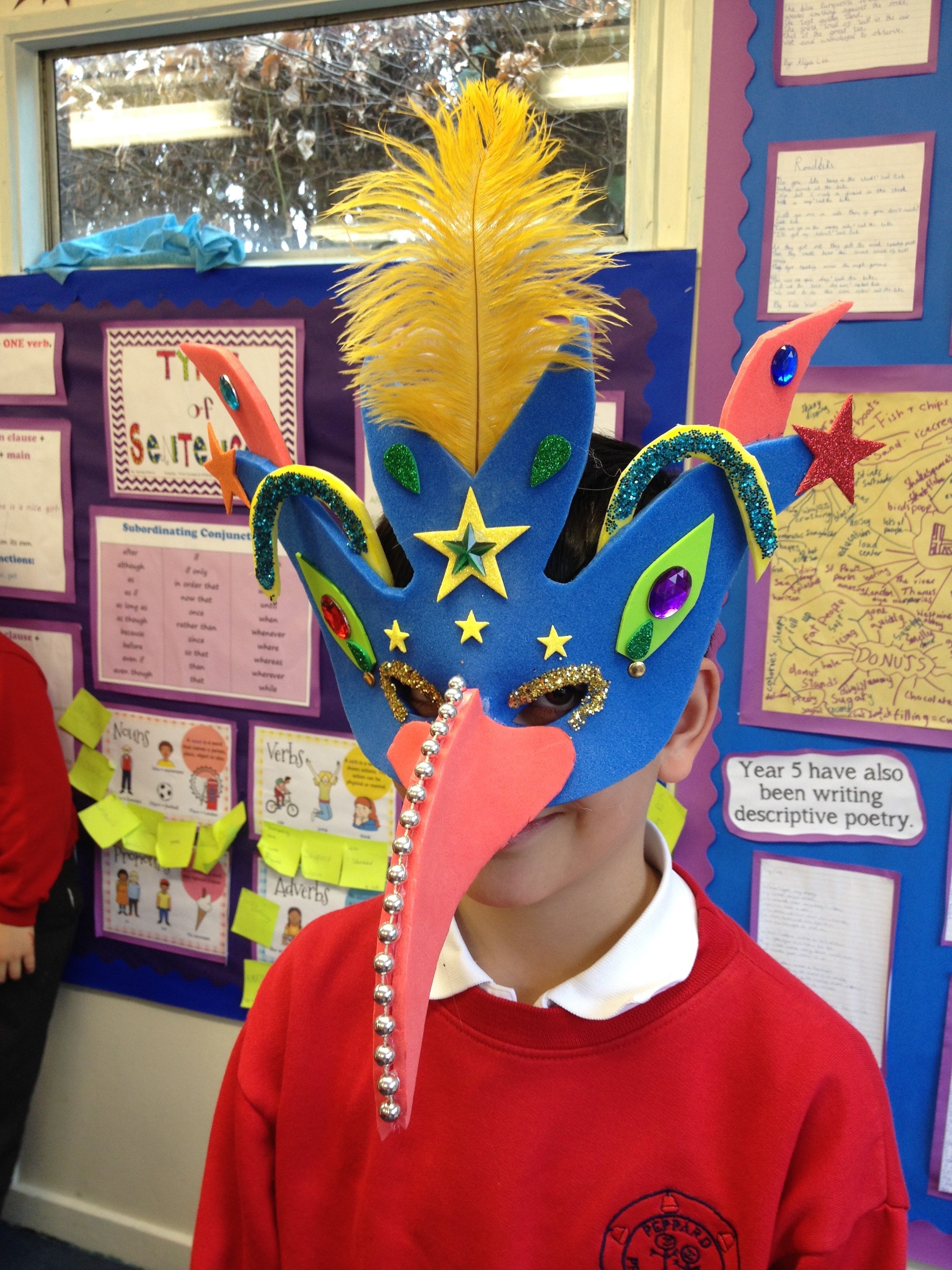 Mask Workshop.jpg
