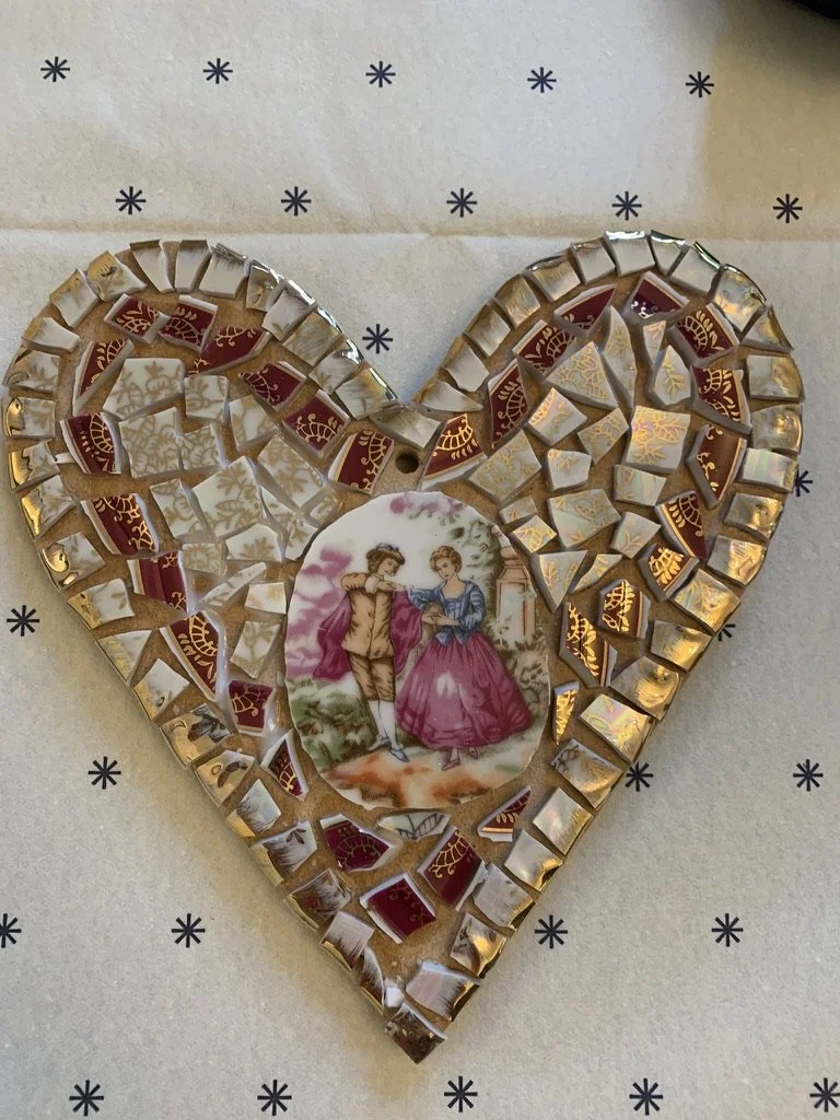 8D05C1F7-F404-482D-BC91-44E5E2A322CF_1_105_c.jpeg