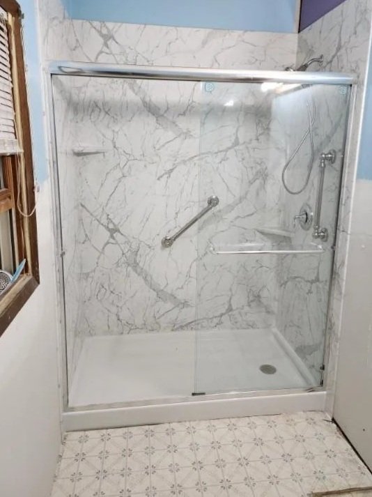 Bathroom Remodeling Costs in Central Iowa: 2026 Pricing Guide
