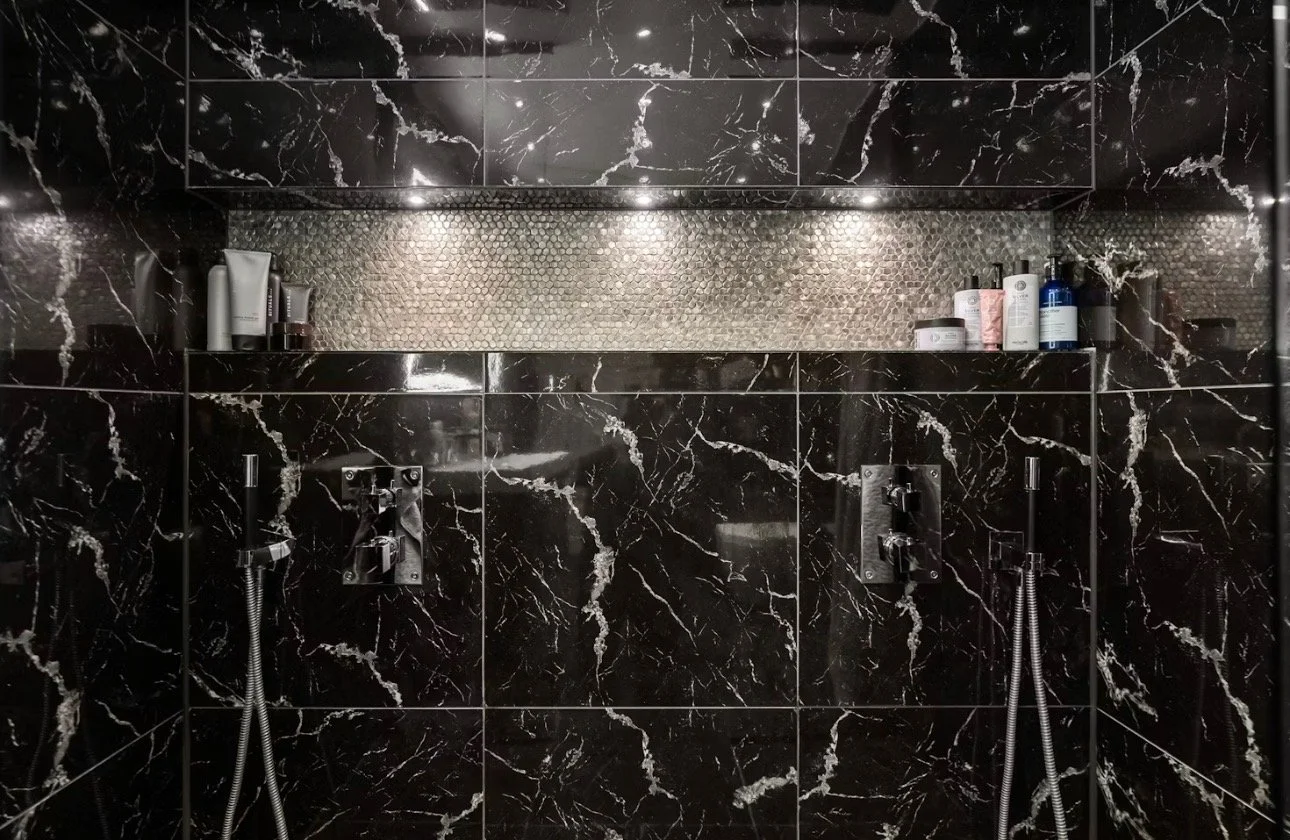 The Truth About Tile: Beautiful, But Here's the Reality You Need to Know