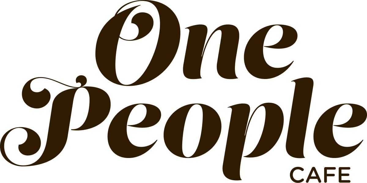 One People Cafe