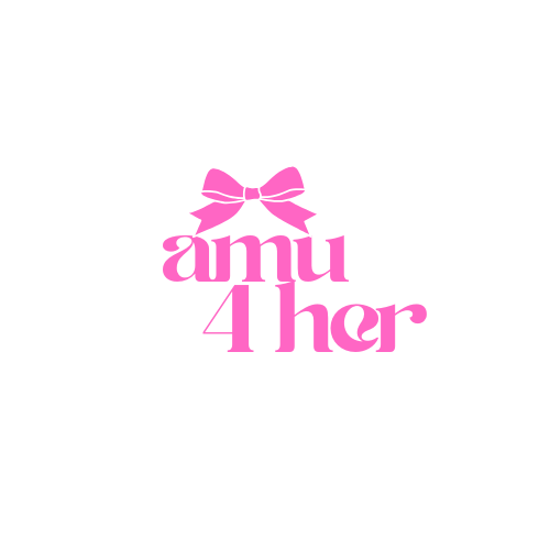 Amu4her