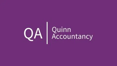 Quinn Accountancy