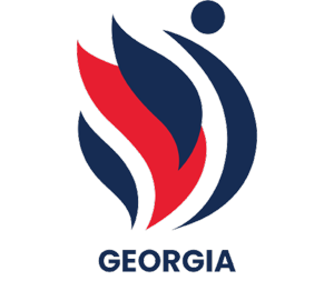 Ga. USA Gymnastics