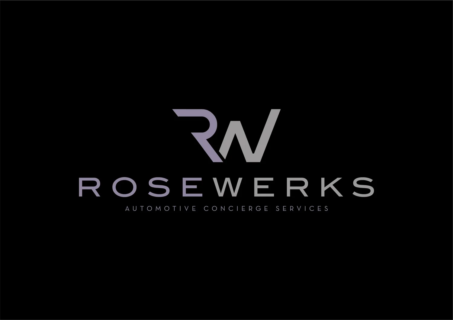 ROSEWERKS