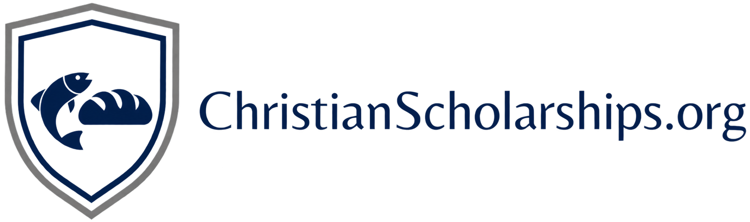 ChristianScholarships.org
